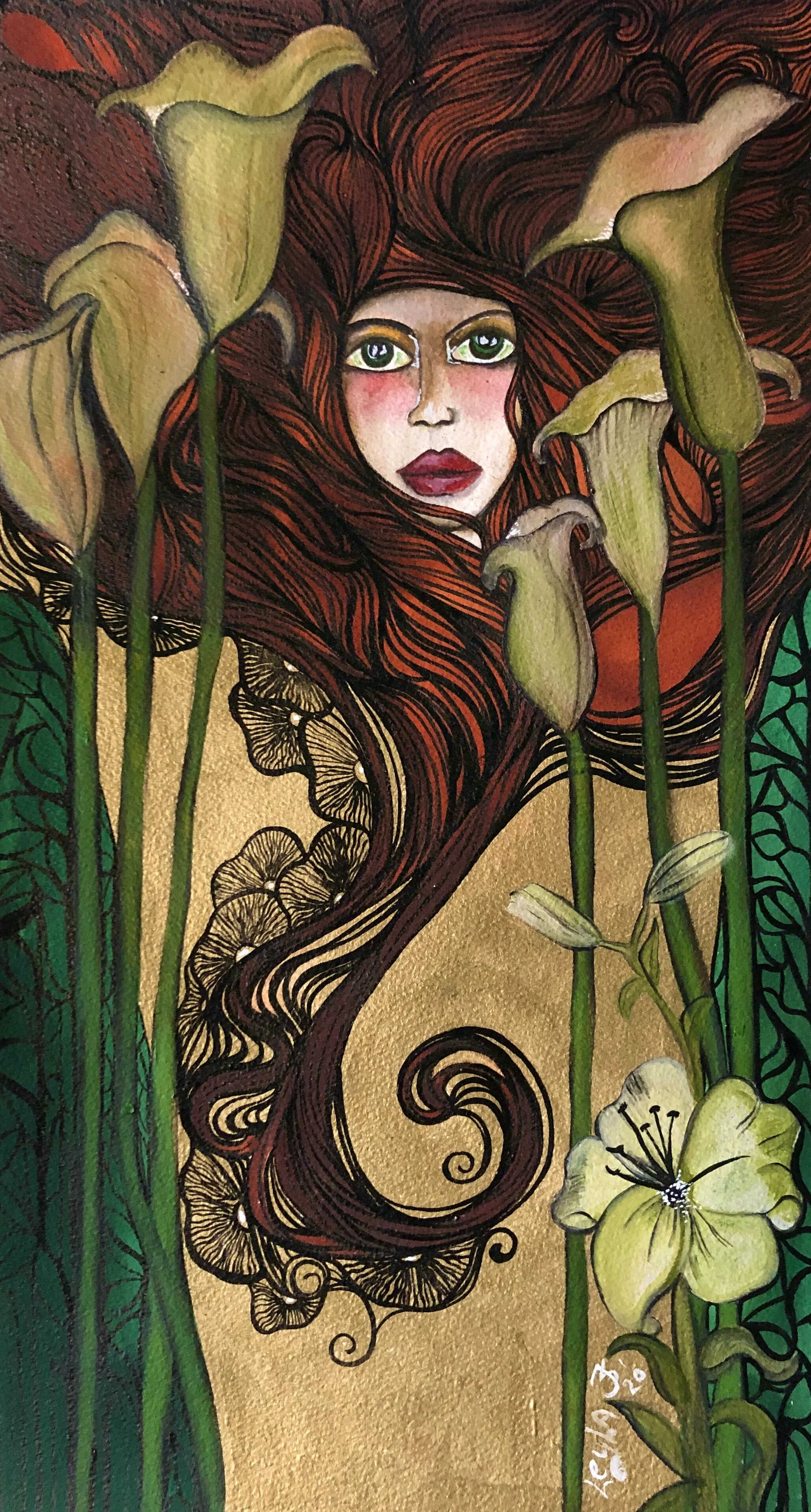 Photo 2020-03-09, 15 44 59 (1).jpg