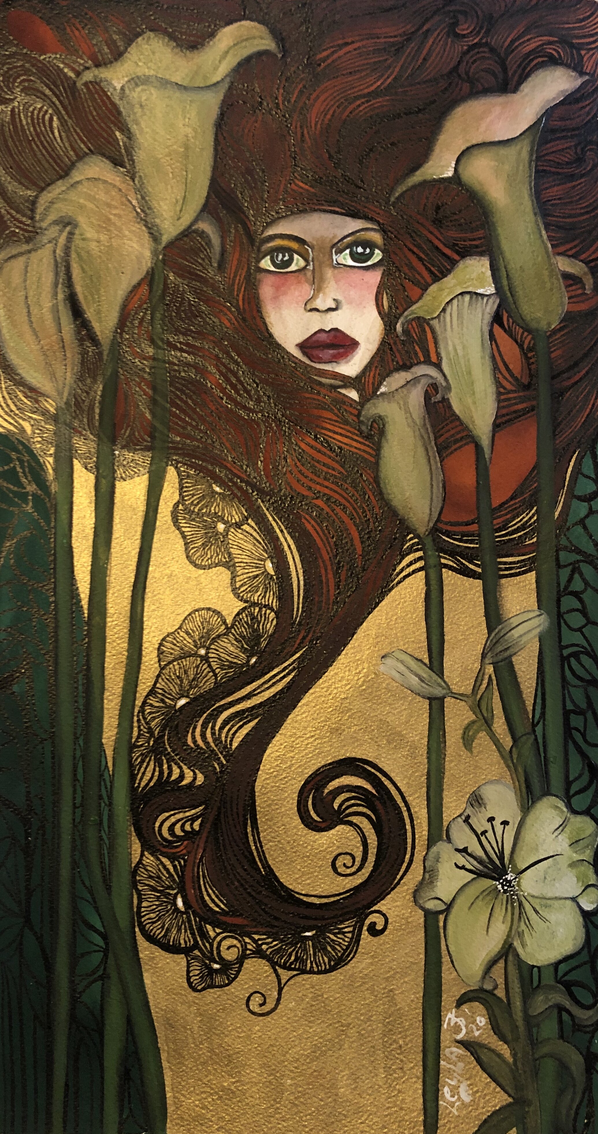 Photo 2020-03-09, 15 38 45 (1).jpg