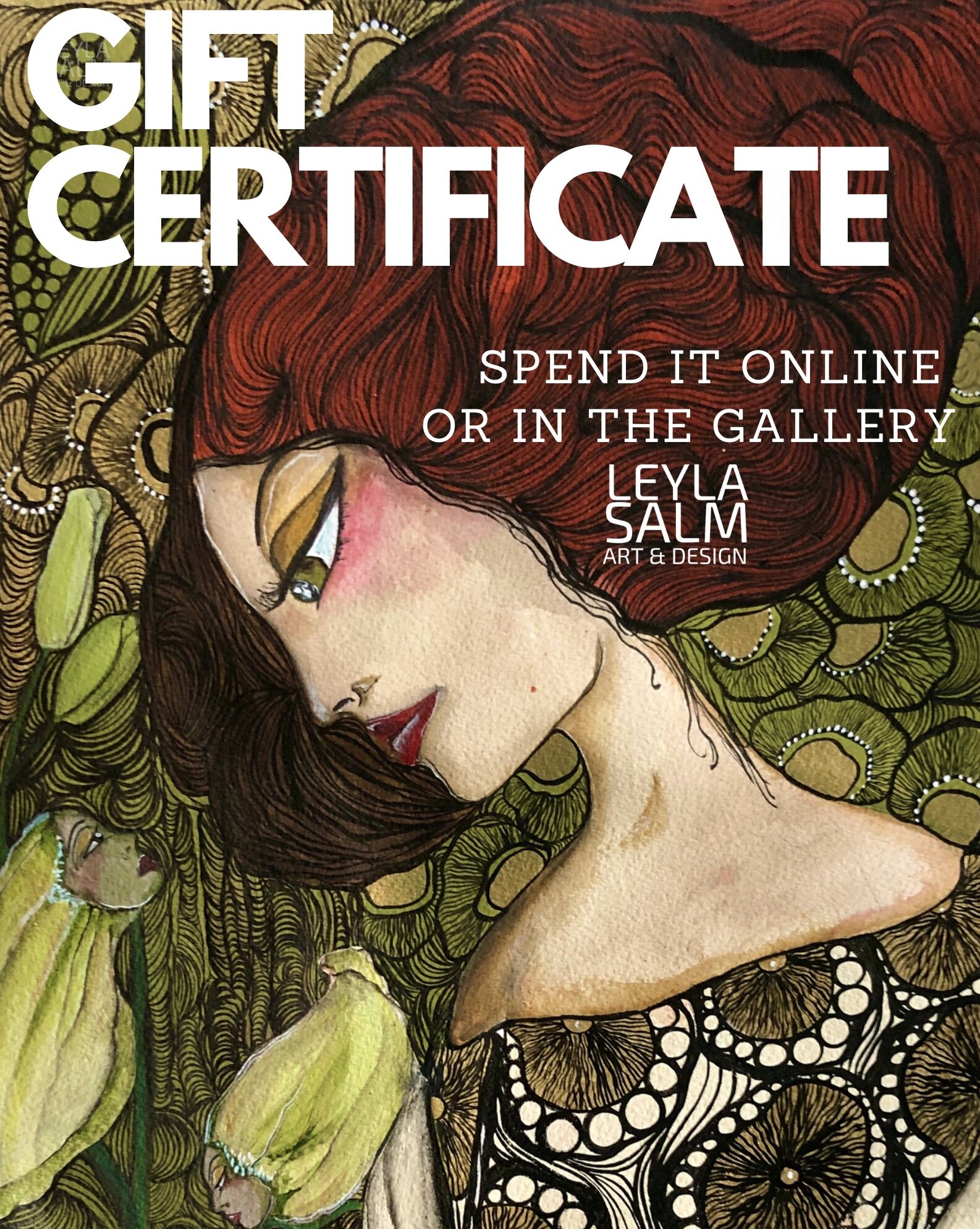 Schermafdruk 2020-04-03 17.36.58.jpg