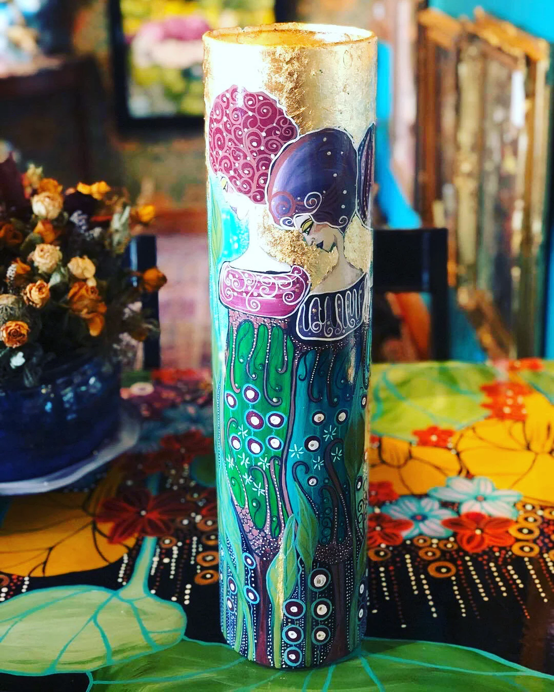 06FC4BB1-F6E5-4C48-B0DB-750DD0E48328