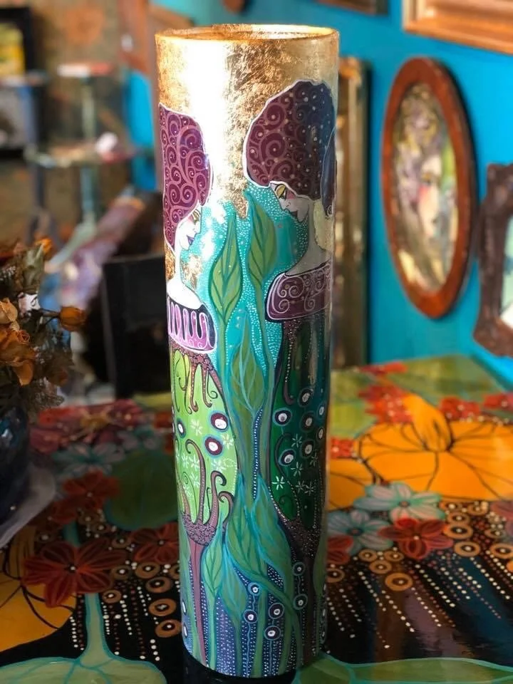 8CA9D167-2F20-40E8-A95C-ACD8DDFD41BB