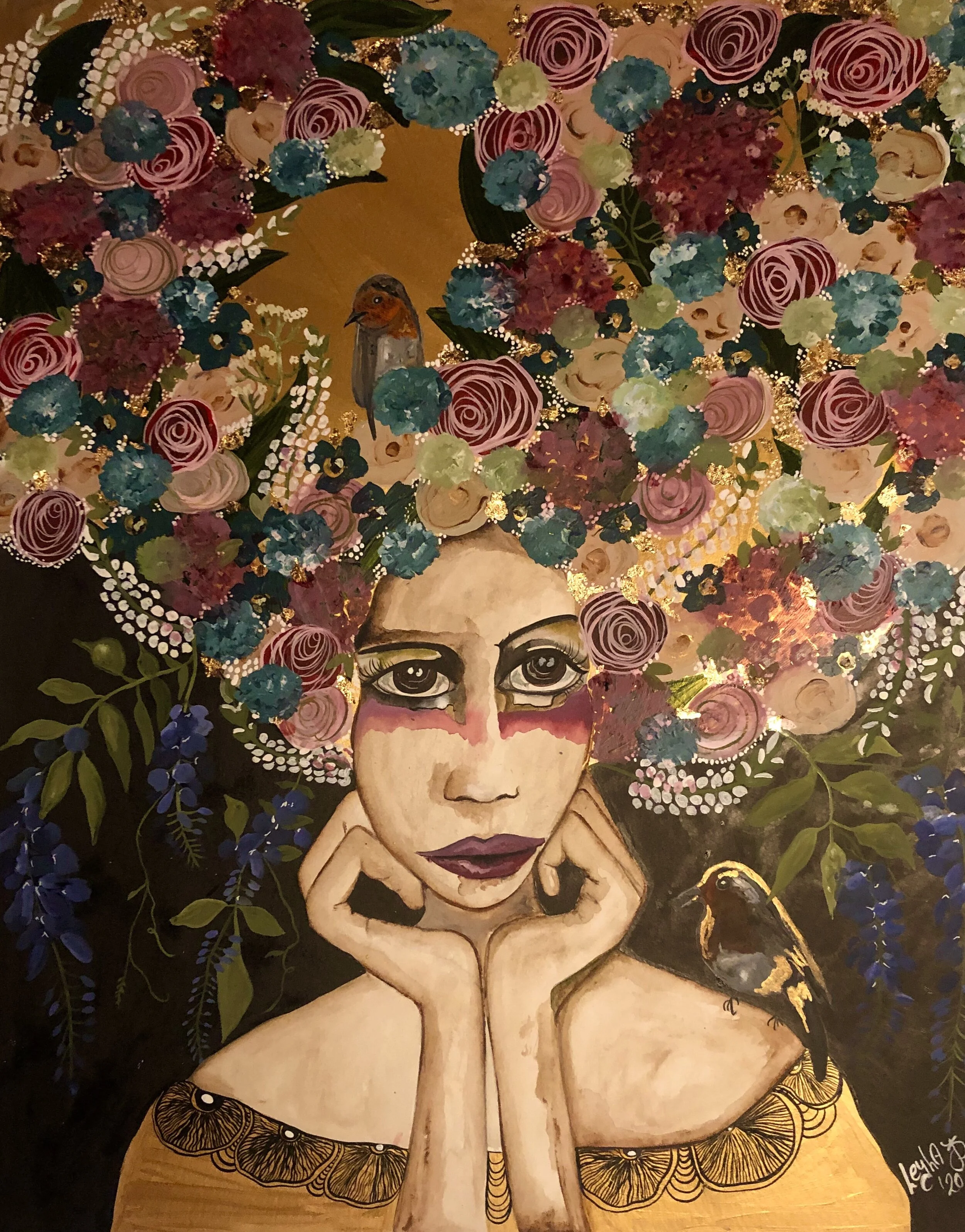 301C4220-F9F5-47F5-A0D2-120E092693E4