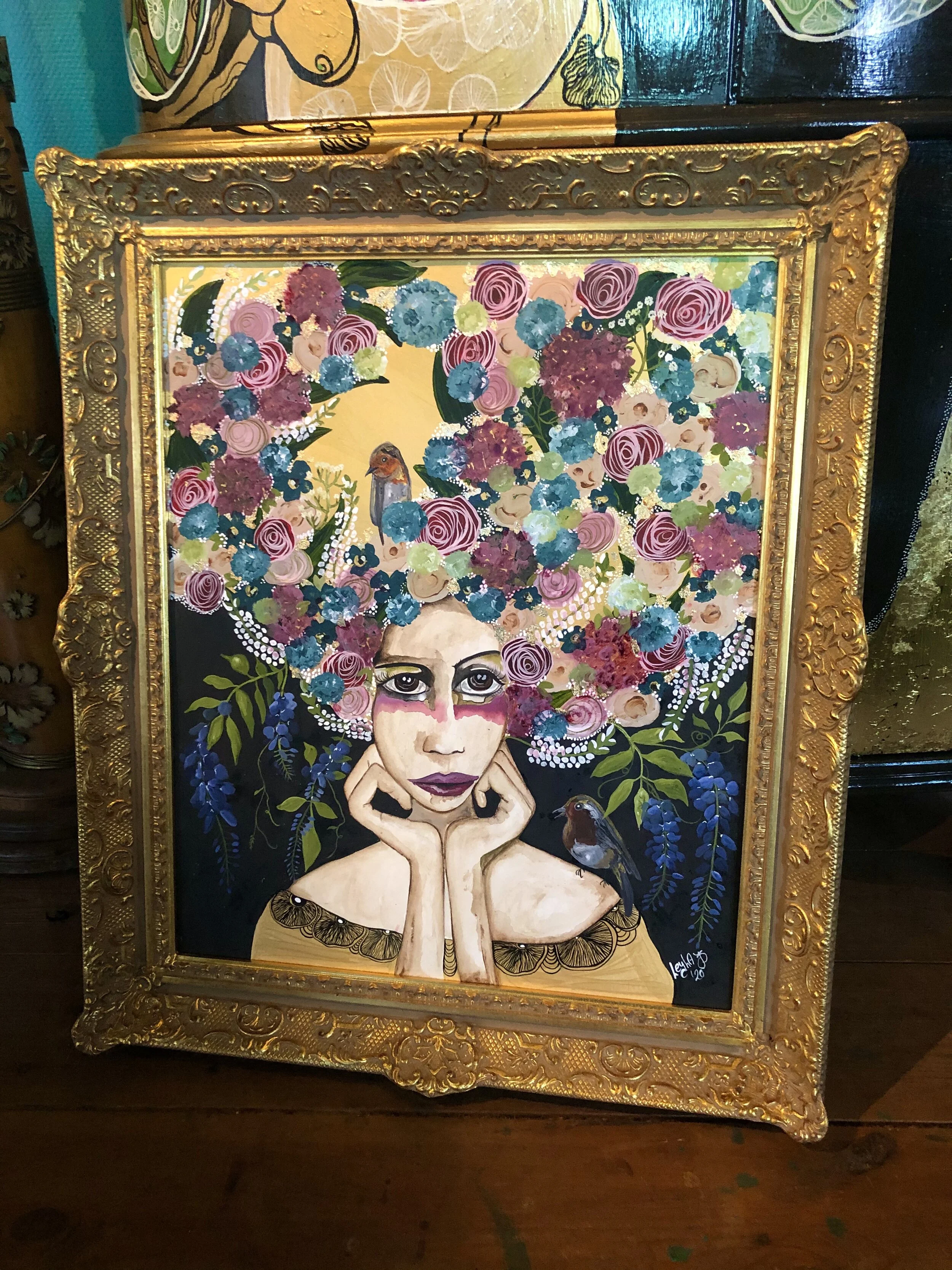 DA407C3C-98DC-4692-AA79-00C9DA6FA6CC