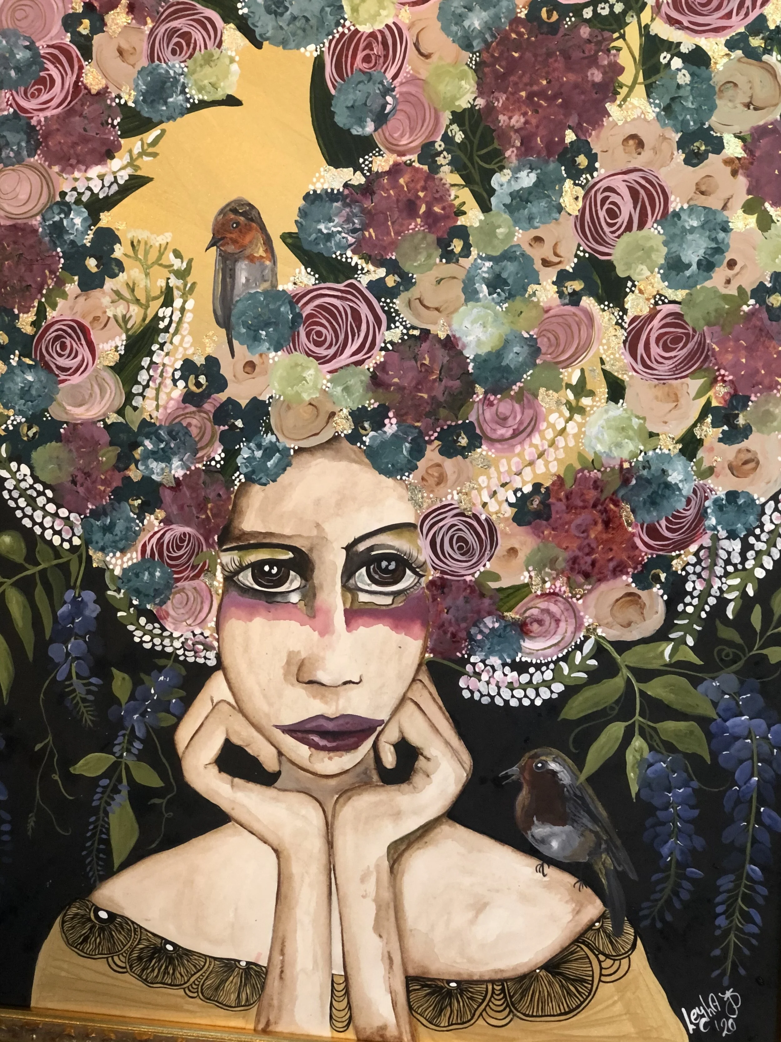 E0EA5B11-4018-43F3-973A-BC40BD4602EA