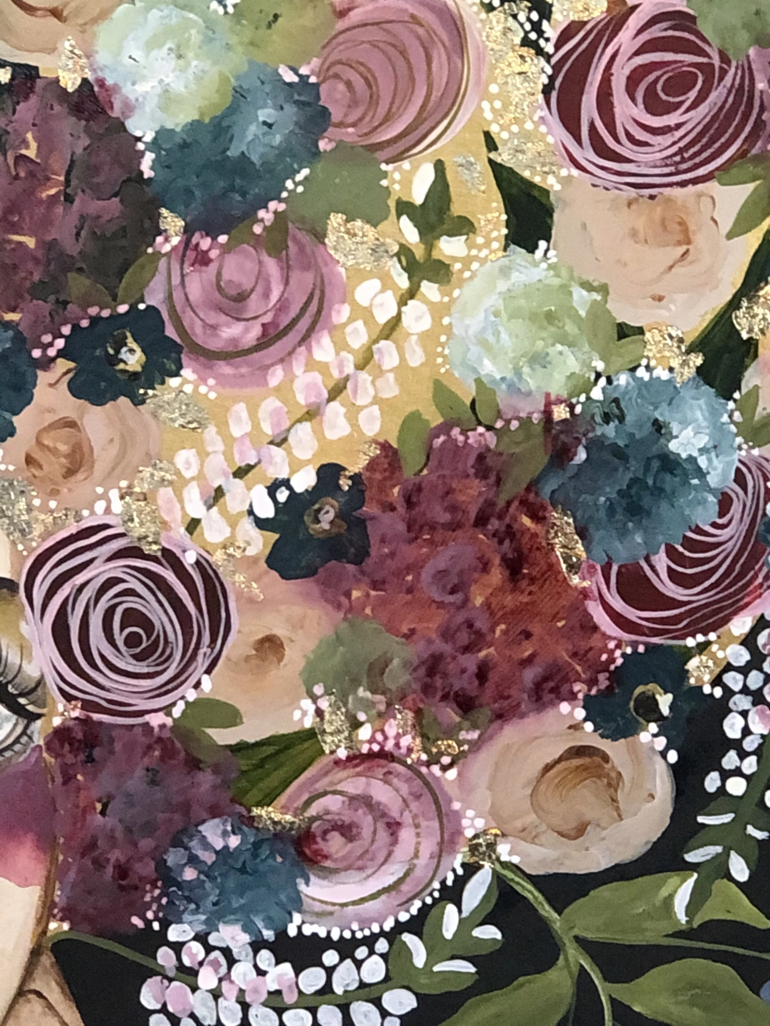 8CCAF978-74EB-4E9B-AC85-C8AE1C6D9A26