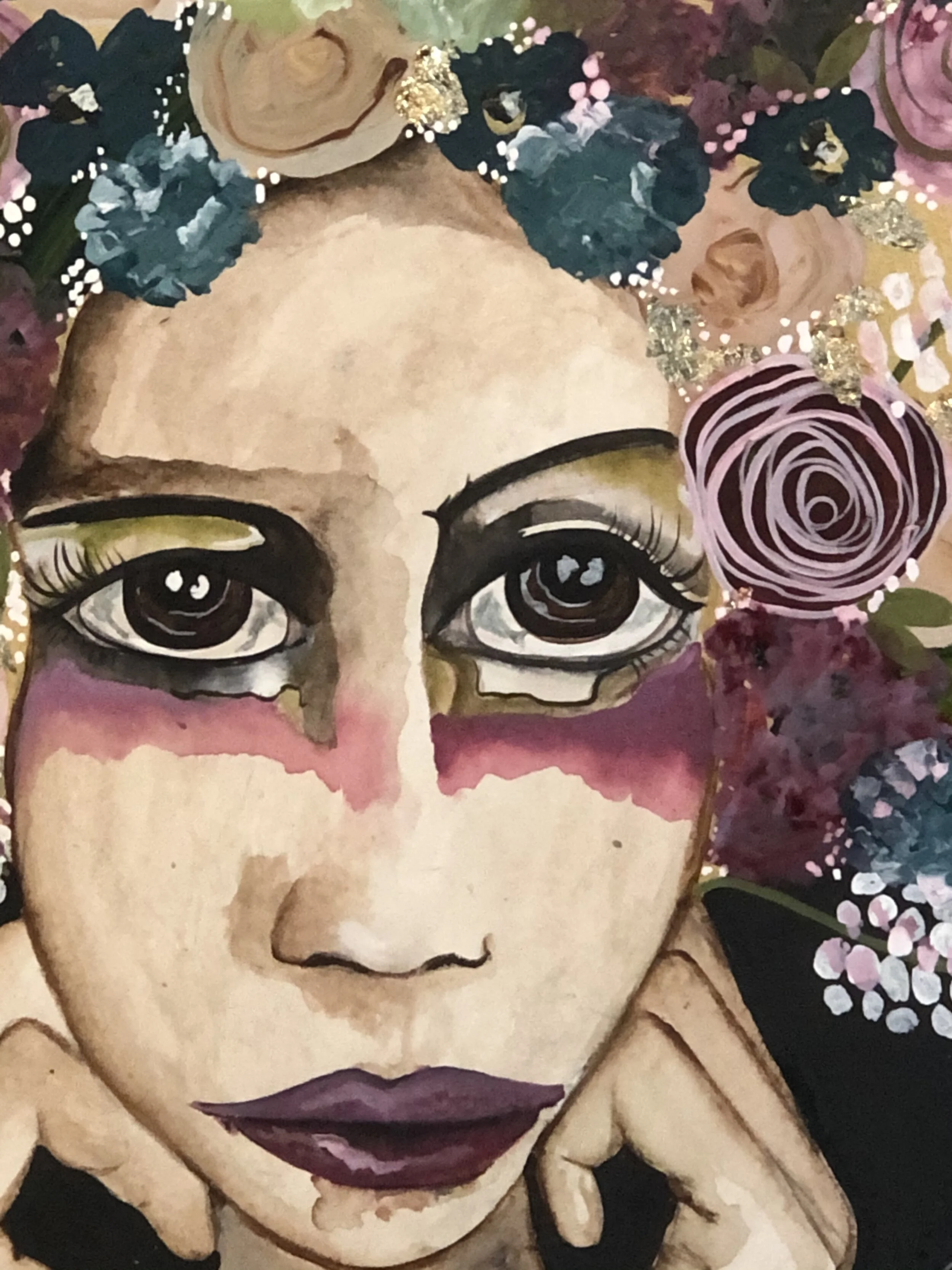 460D5E00-C644-4C83-A34D-D06A02751067