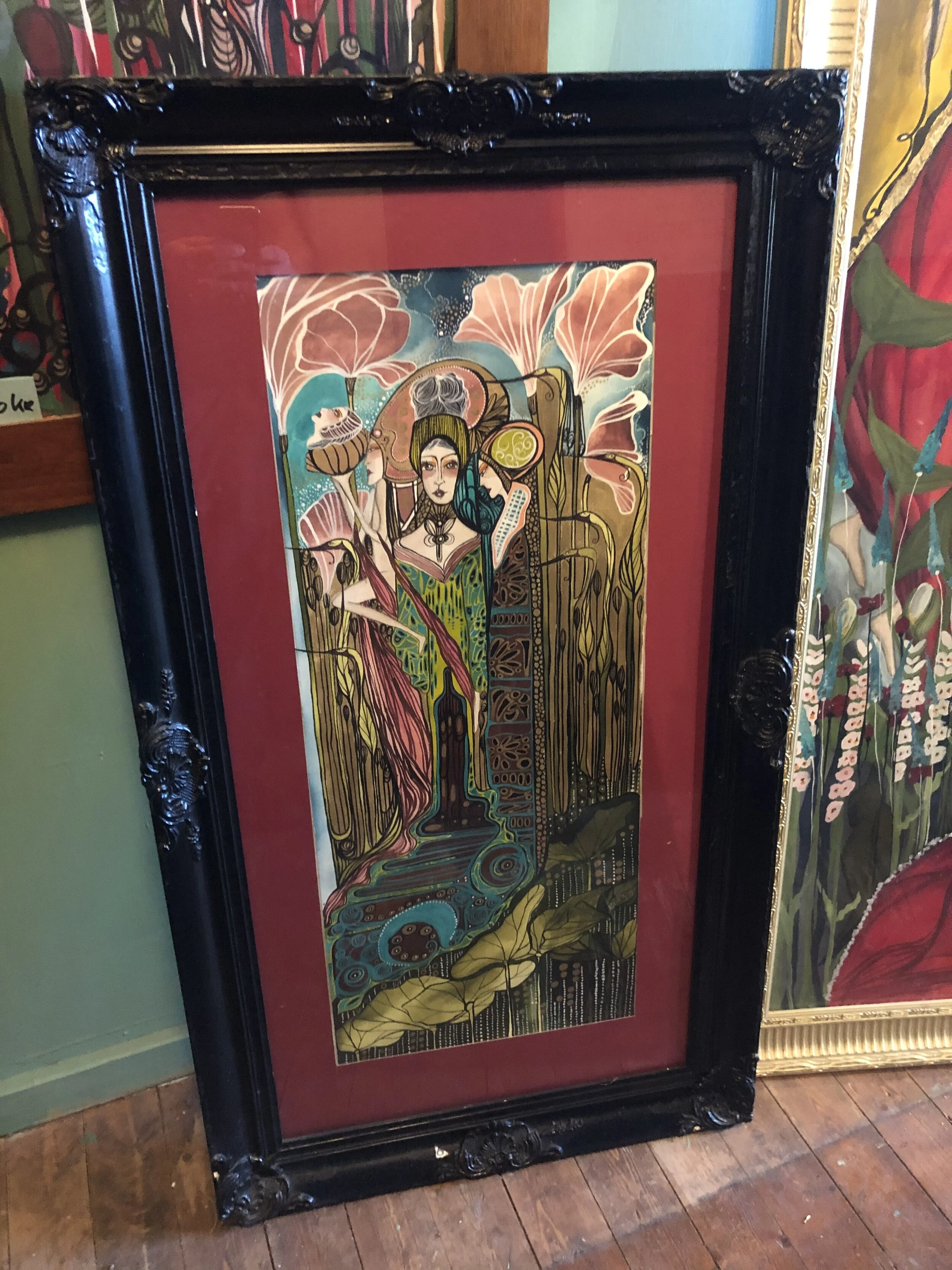 Photo 2020-06-06, 14 44 28.jpg