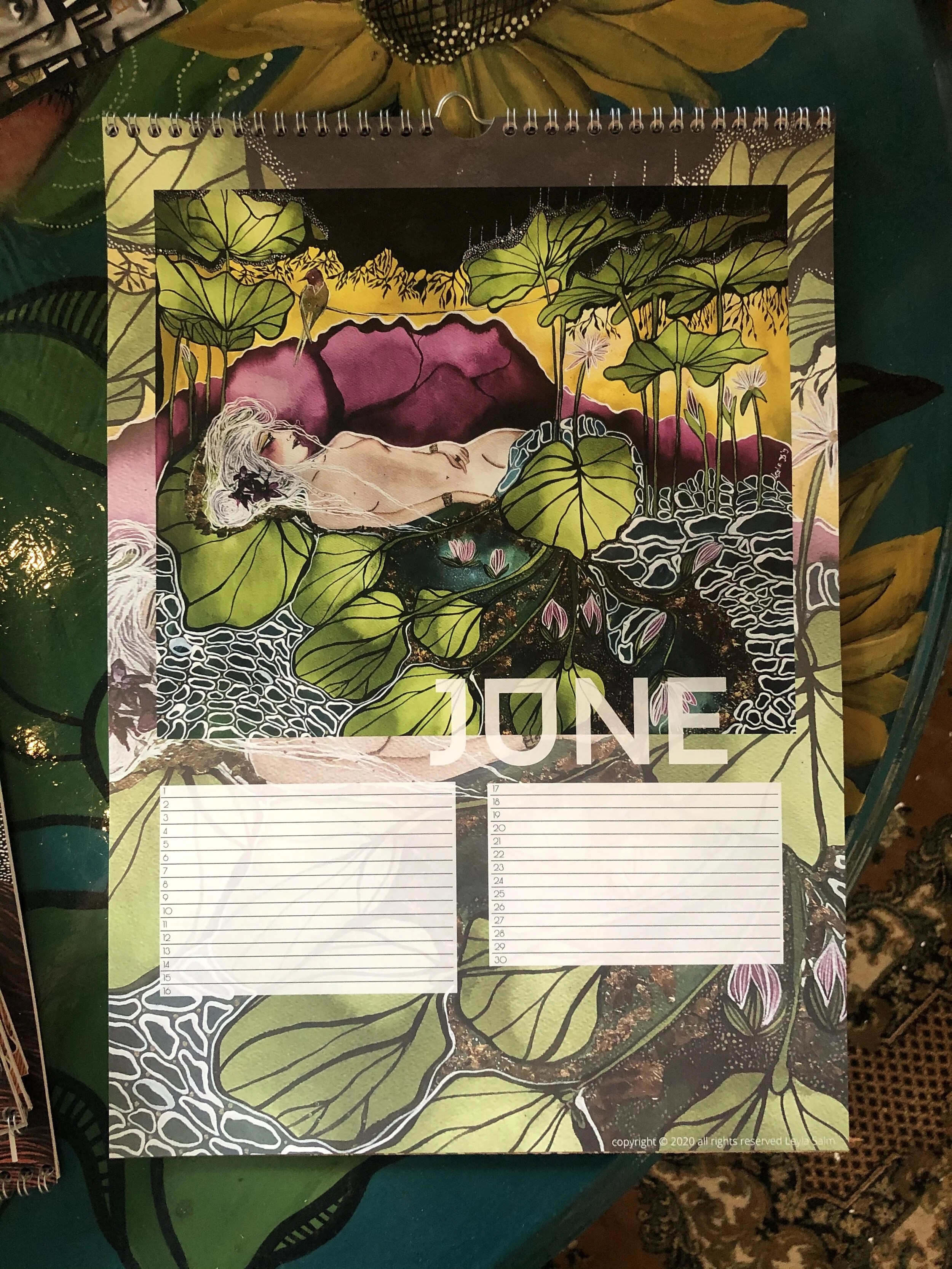 3B36B4EF-BB88-4F12-883D-7E7765E45655