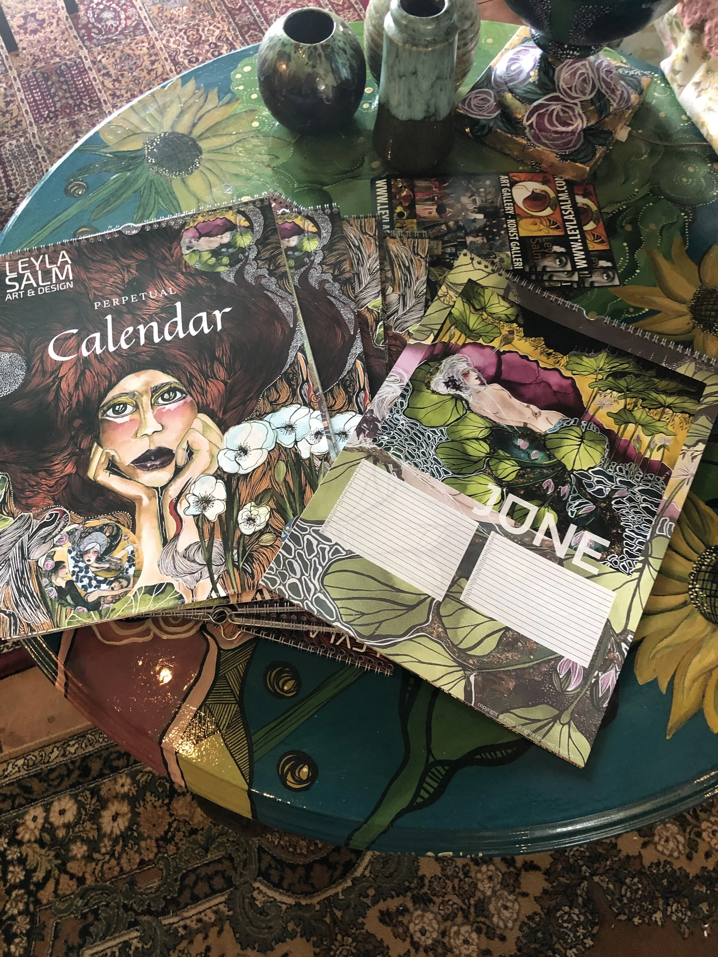 6FC19742-8273-4F55-A606-F37B882E0A37