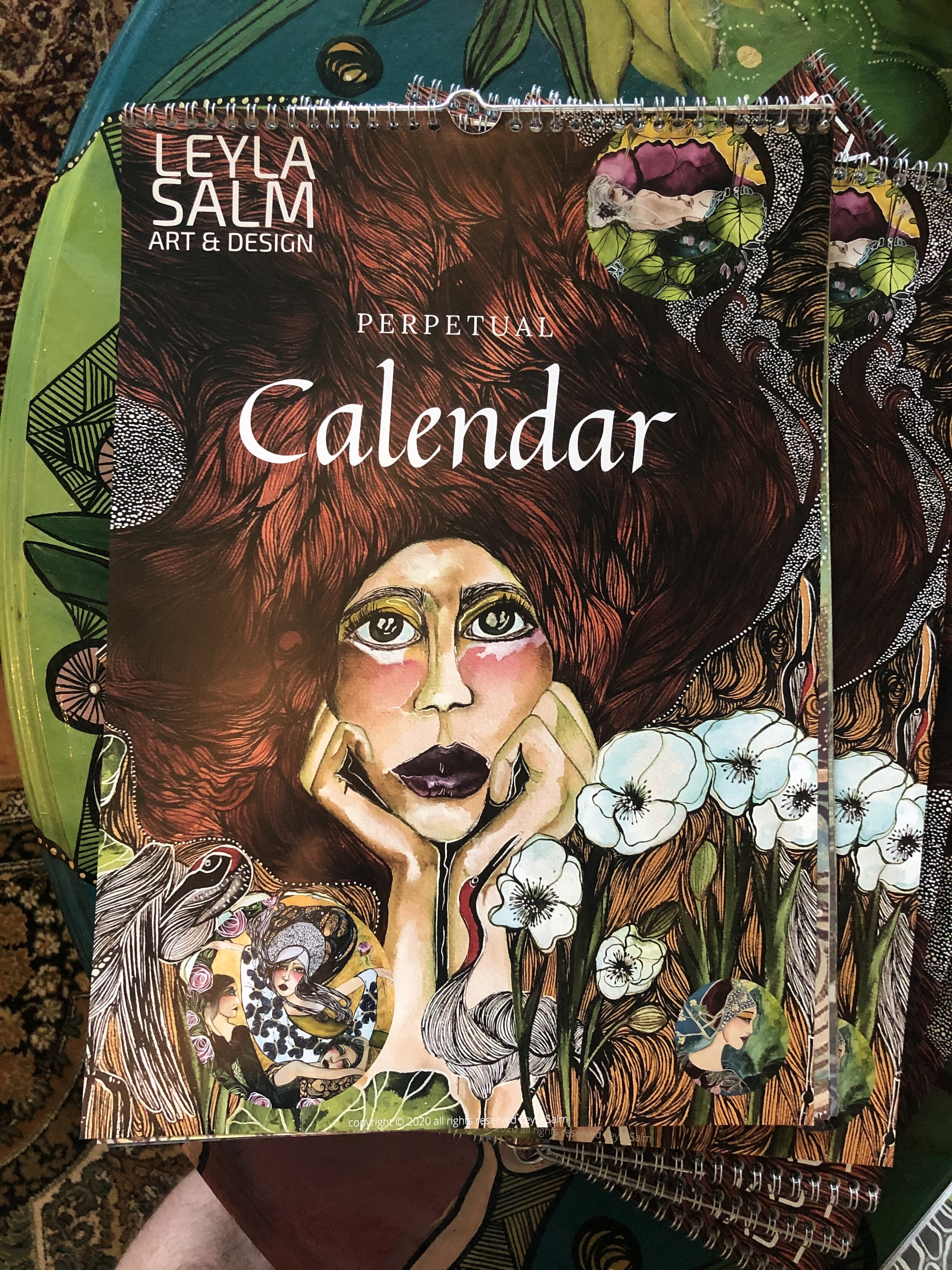 CF3C7038-6784-4C11-AFB3-72389DBDDD7C