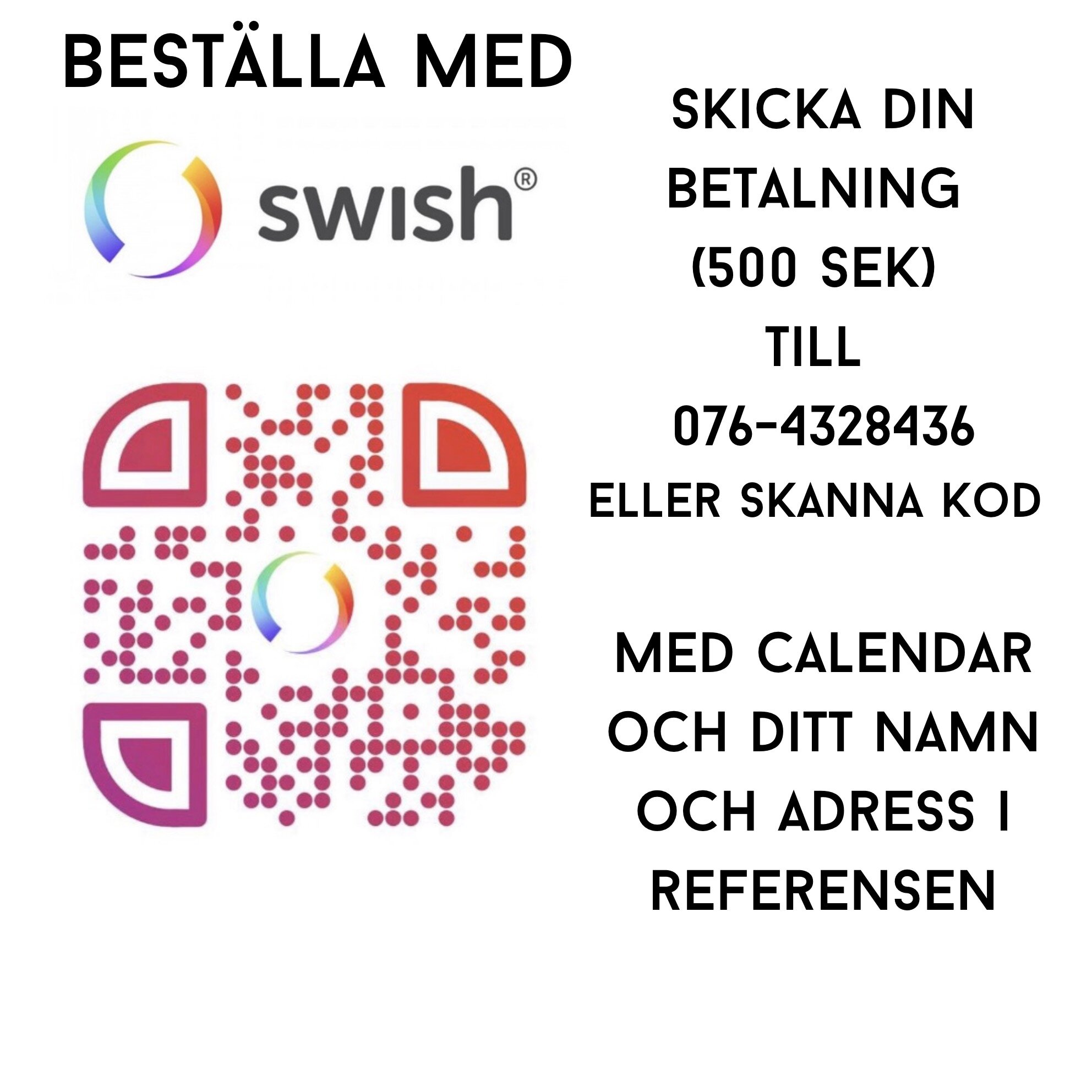 Schermafdruk 2020-06-10 19.59.57.jpg