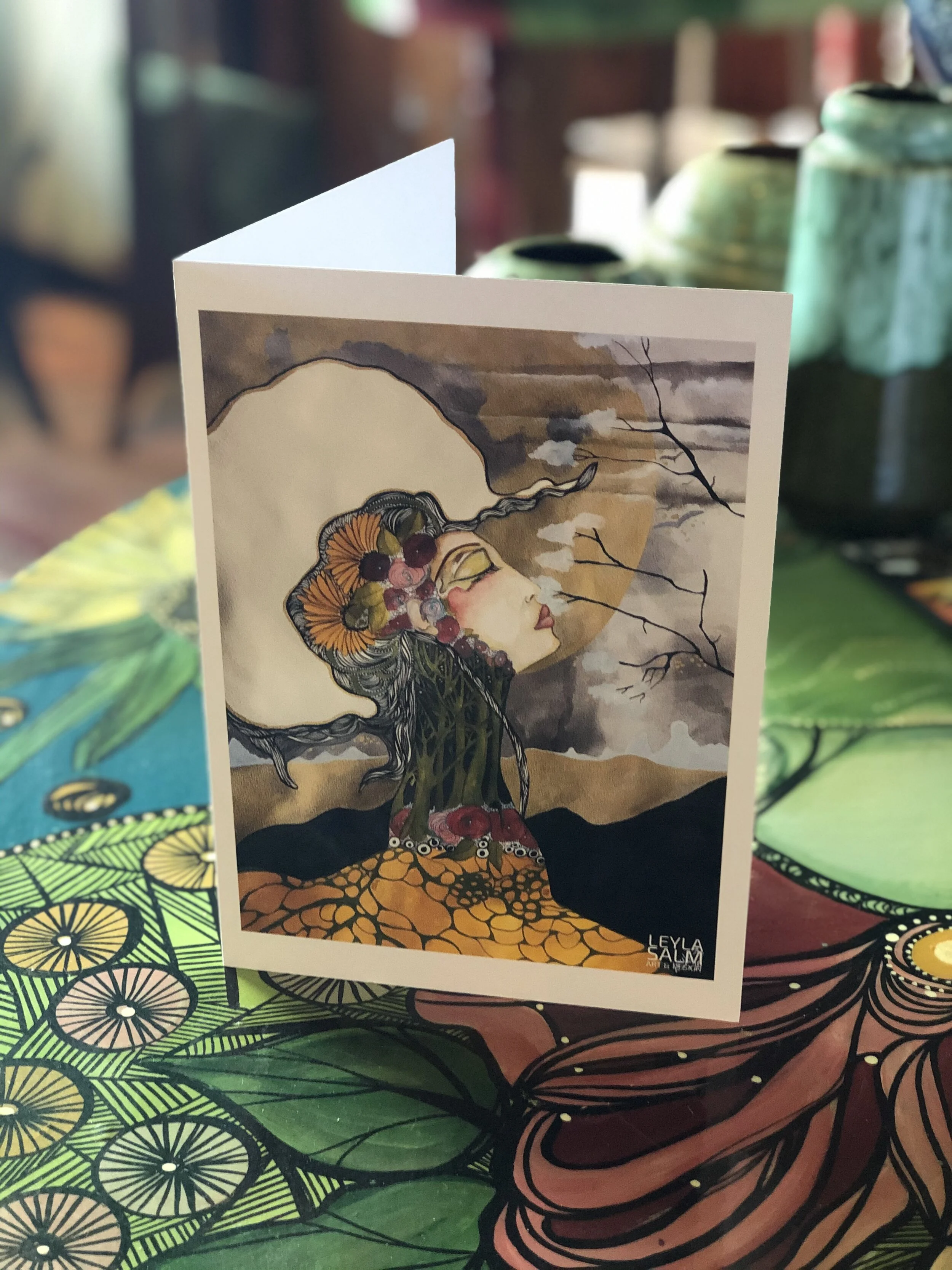 82F5A80A-6856-4D7F-B6F3-B5F9BA4E98B5