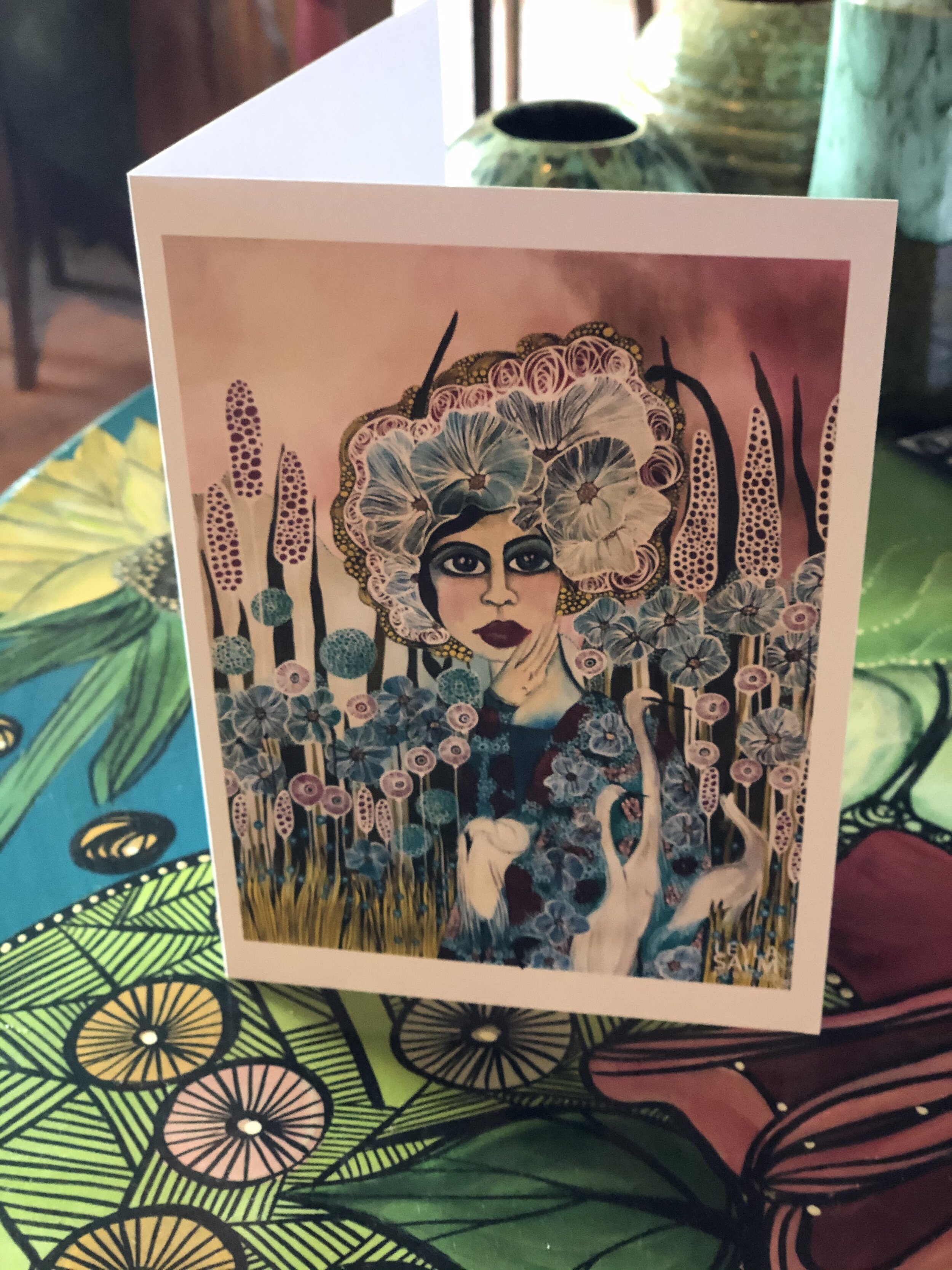 9A267327-494C-42E2-928C-E3BD96C217E0