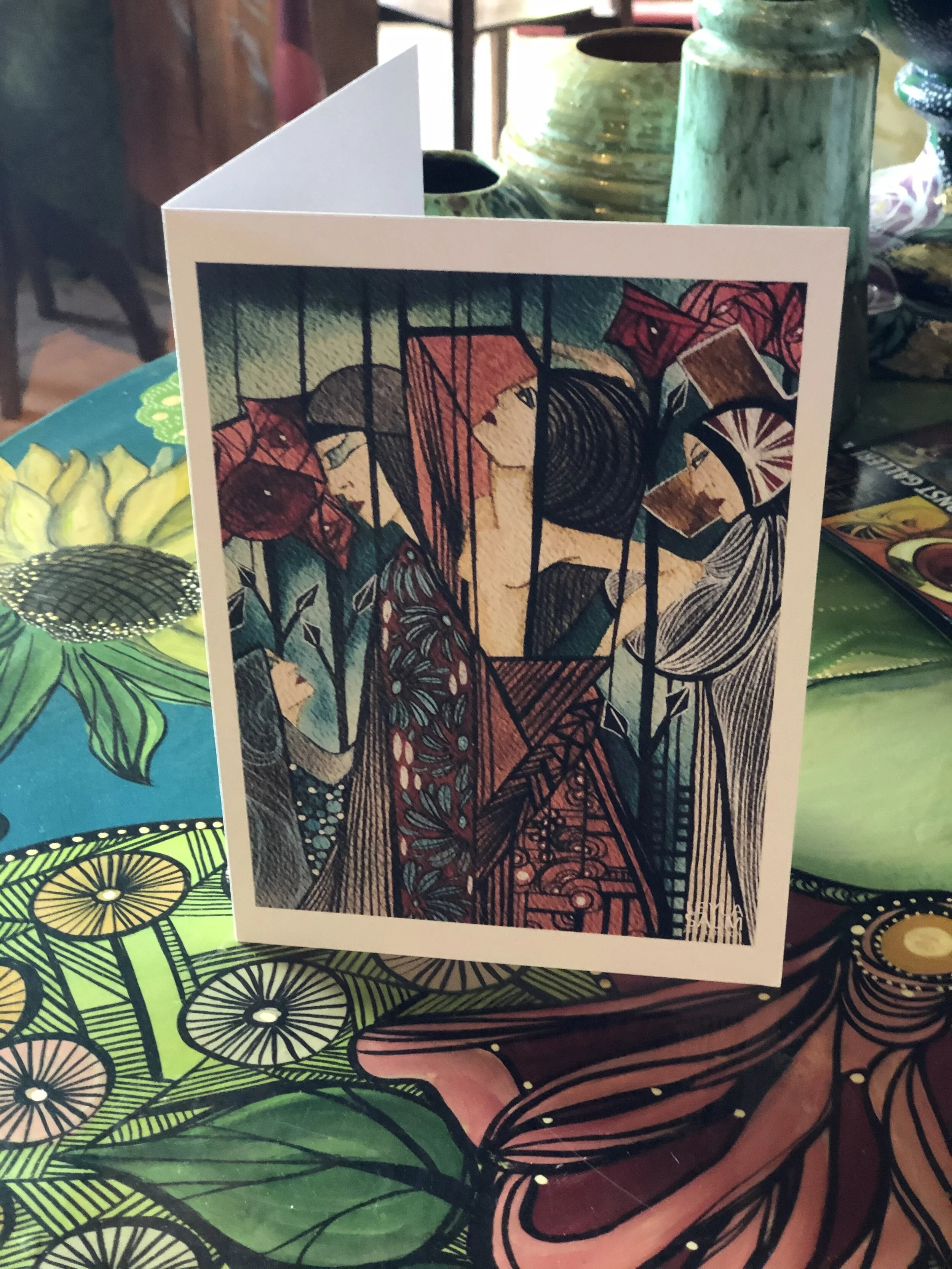 69422822-2D7C-4E8E-B74B-09063E15DE57