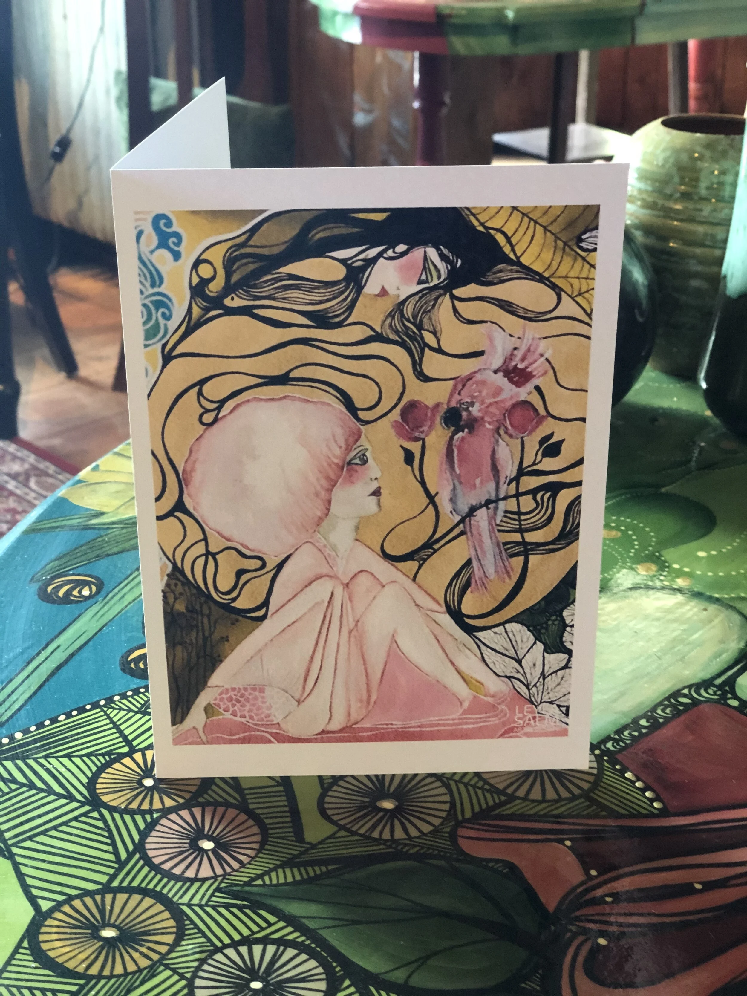 07539BBE-EDB4-4385-A49B-C8BC4C41AE07