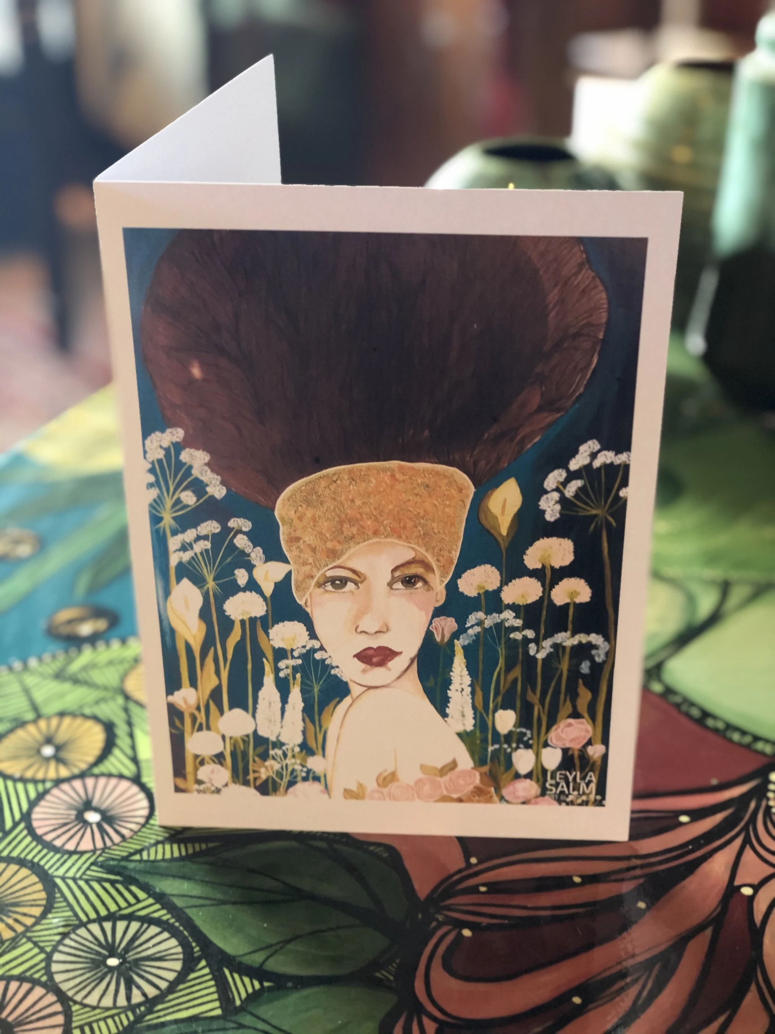 16200BC8-BD0C-4F9D-8B62-D79A5F45D0AF