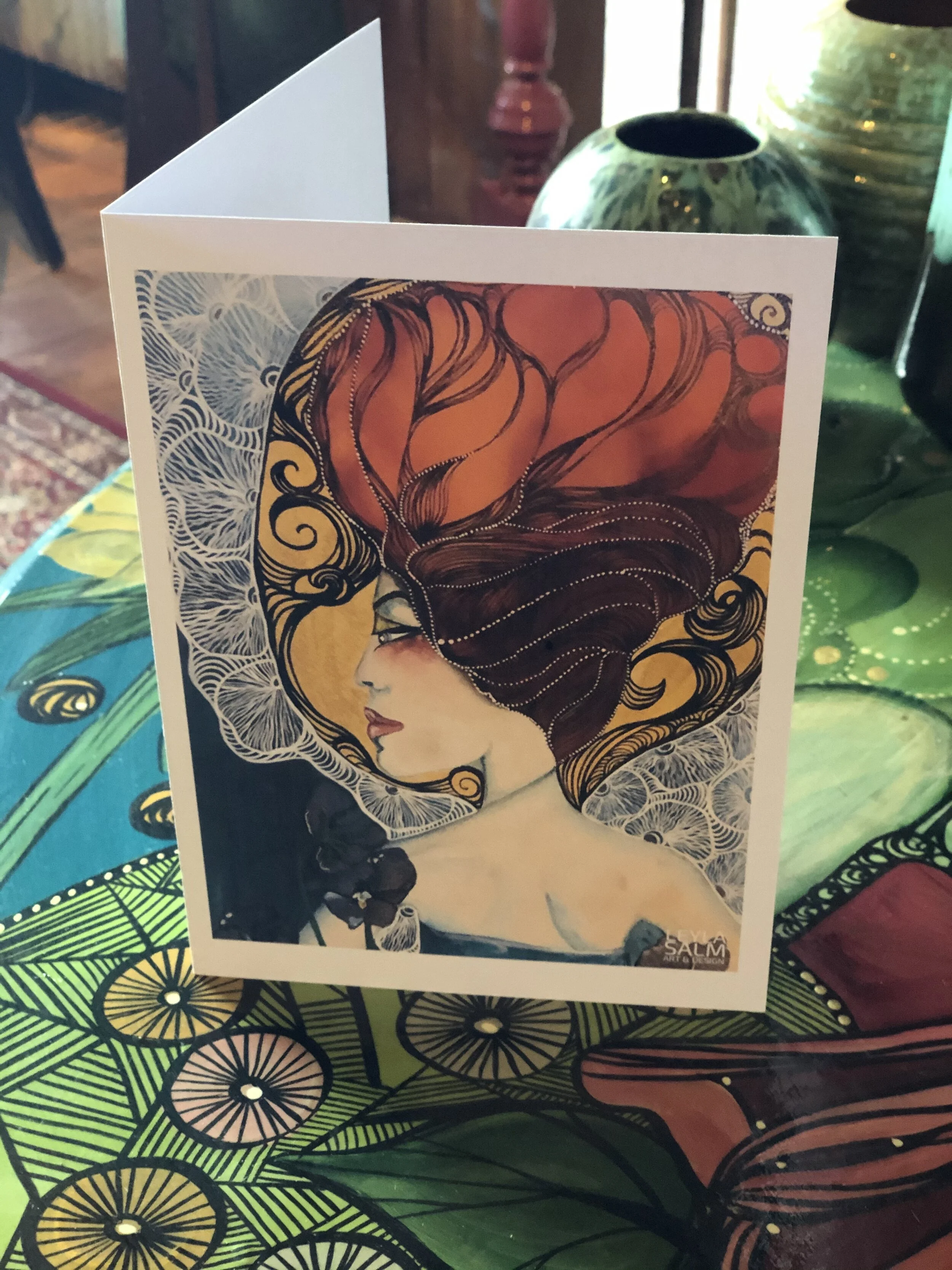 A734BF9F-11AE-4B8C-A02F-F6B627F9148E