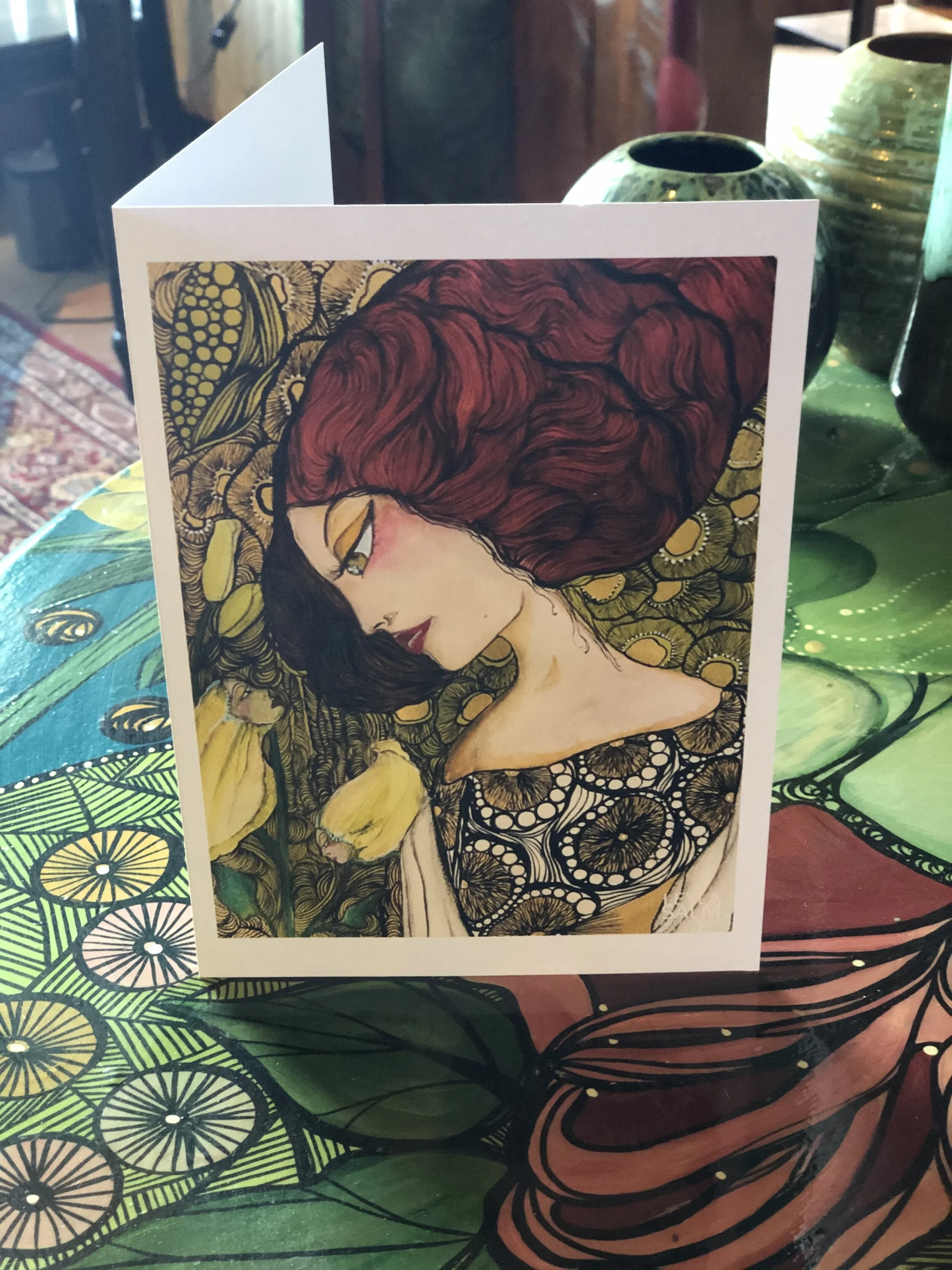 B1F34BFA-82E4-4730-B98F-FC3A0D028690