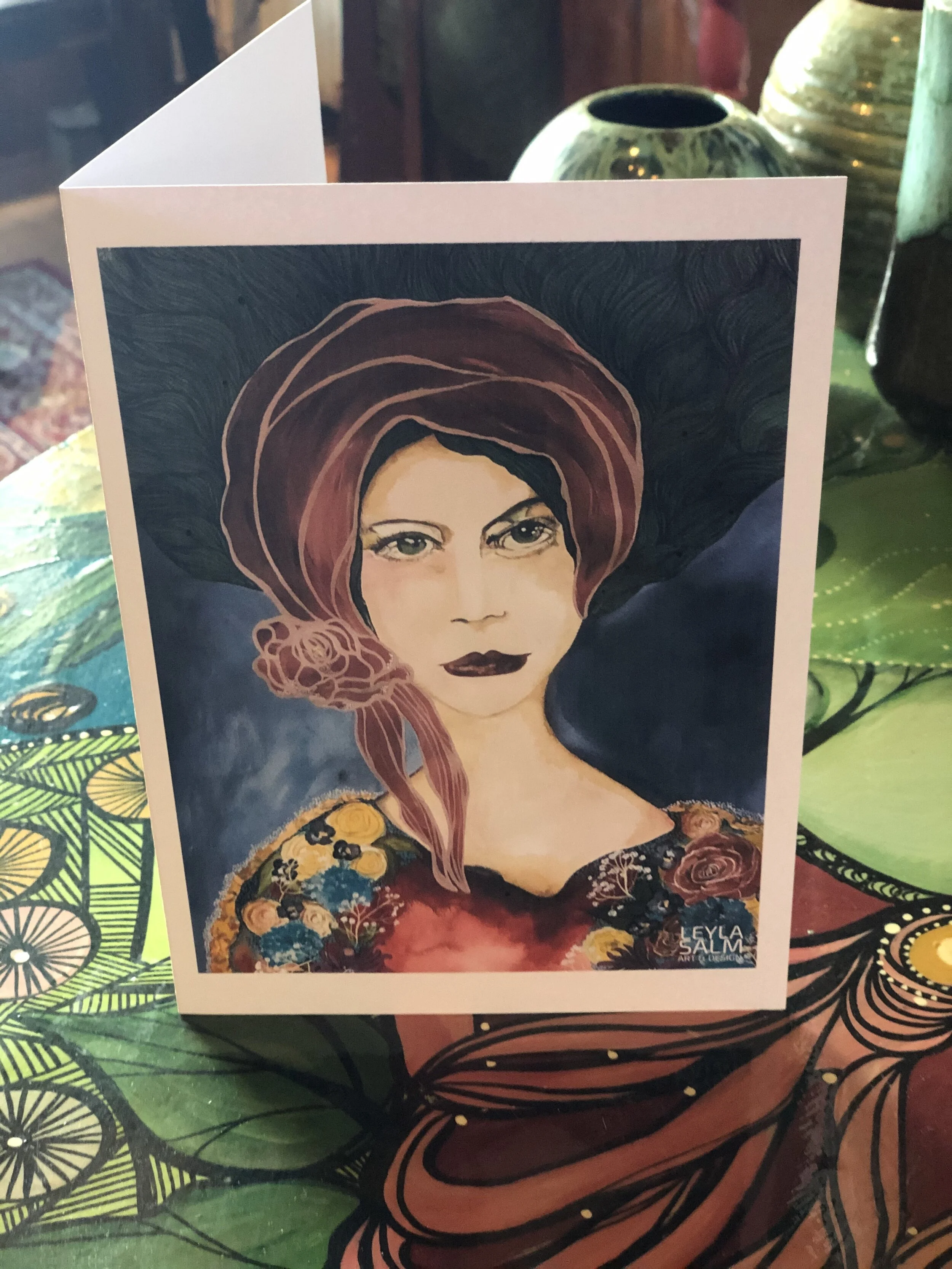 B371D3E0-277A-4867-BDBC-485AB4A414EE