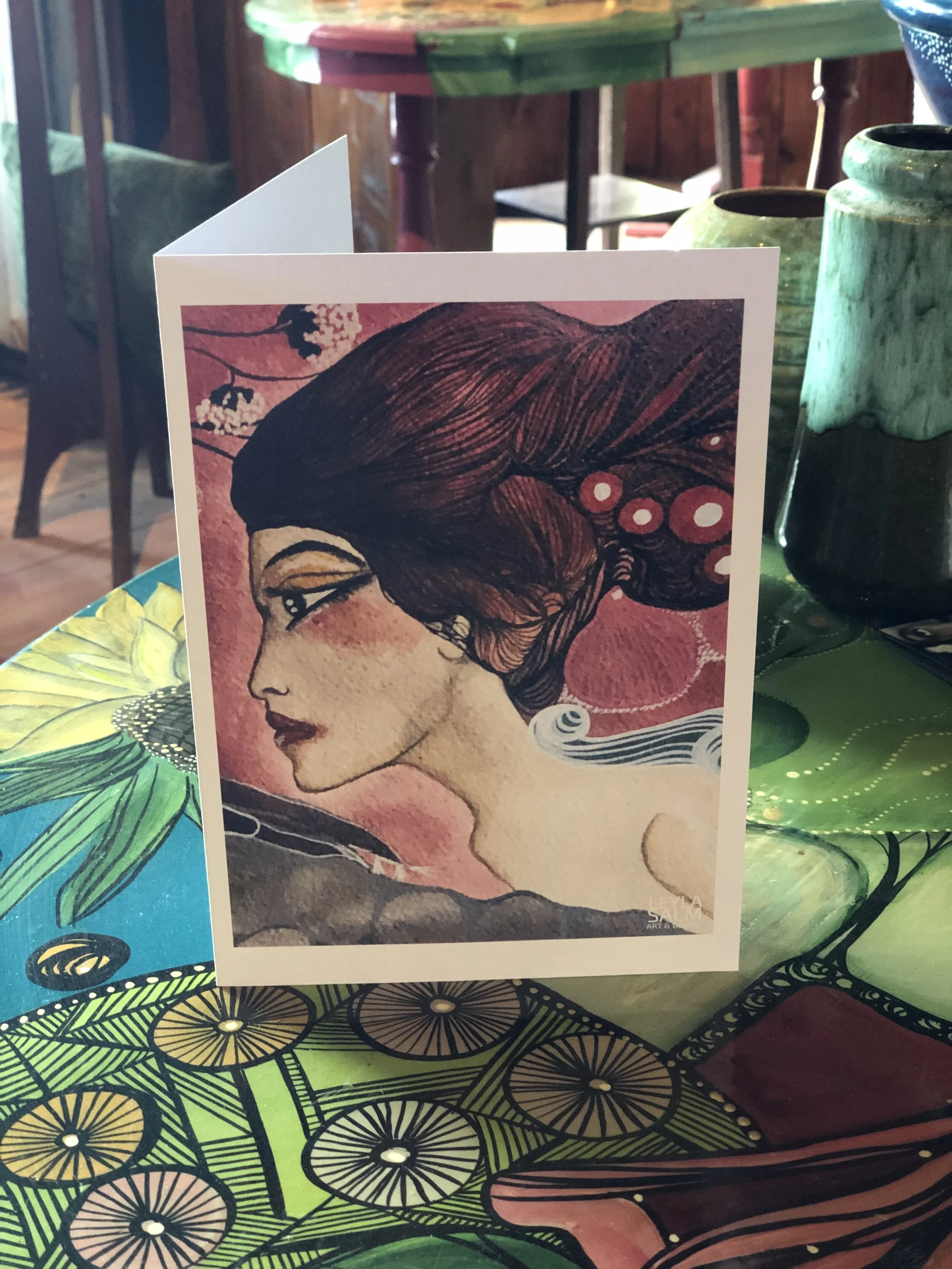 FCCEF9B9-448C-4437-97F6-37C13CF1A5D6