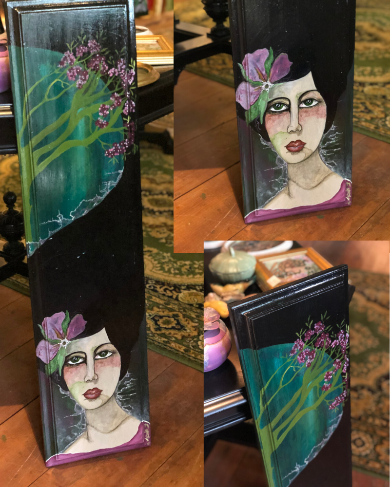 D7E31745-0D55-49B5-AC6A-F7CE01C8BFA9