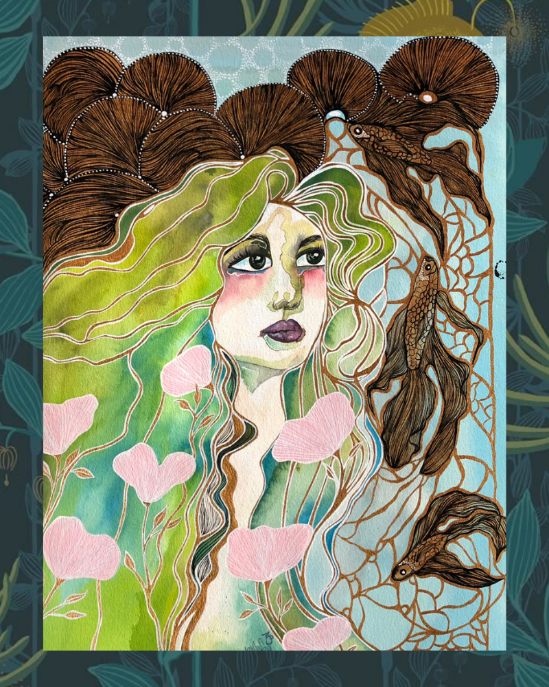 Photo 2020-07-01, 00 18 32.png