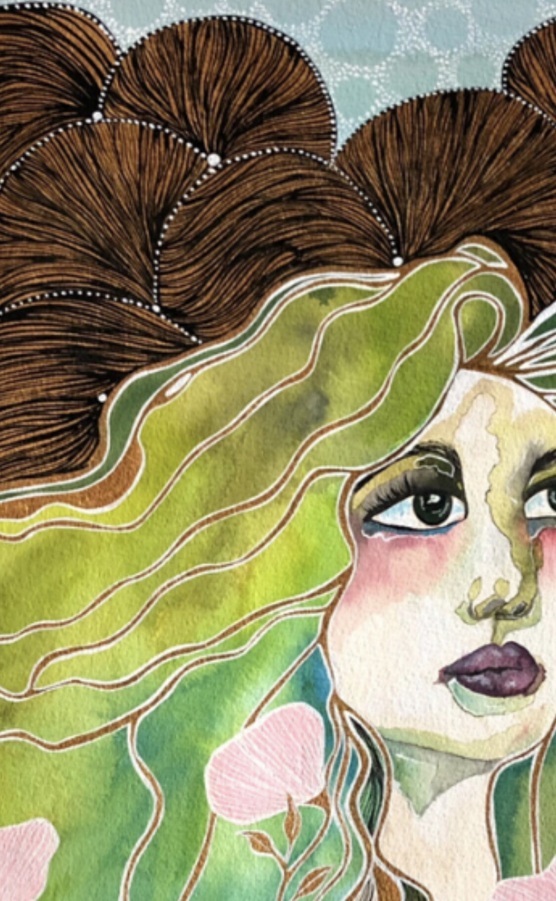 Photo 2020-07-01, 14 35 42.jpg