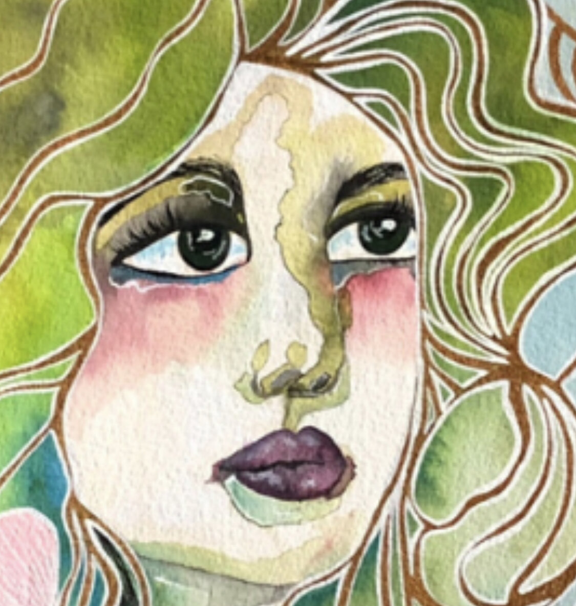 Photo 2020-07-01, 14 35 08.jpg