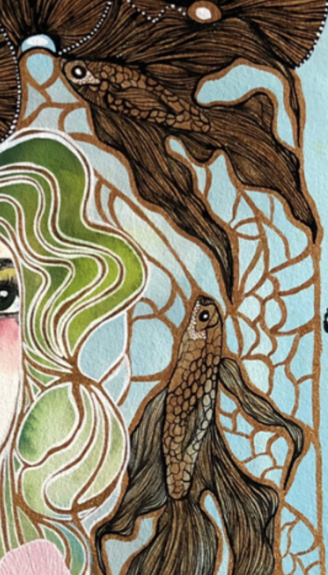 Photo 2020-07-01, 14 35 20.jpg