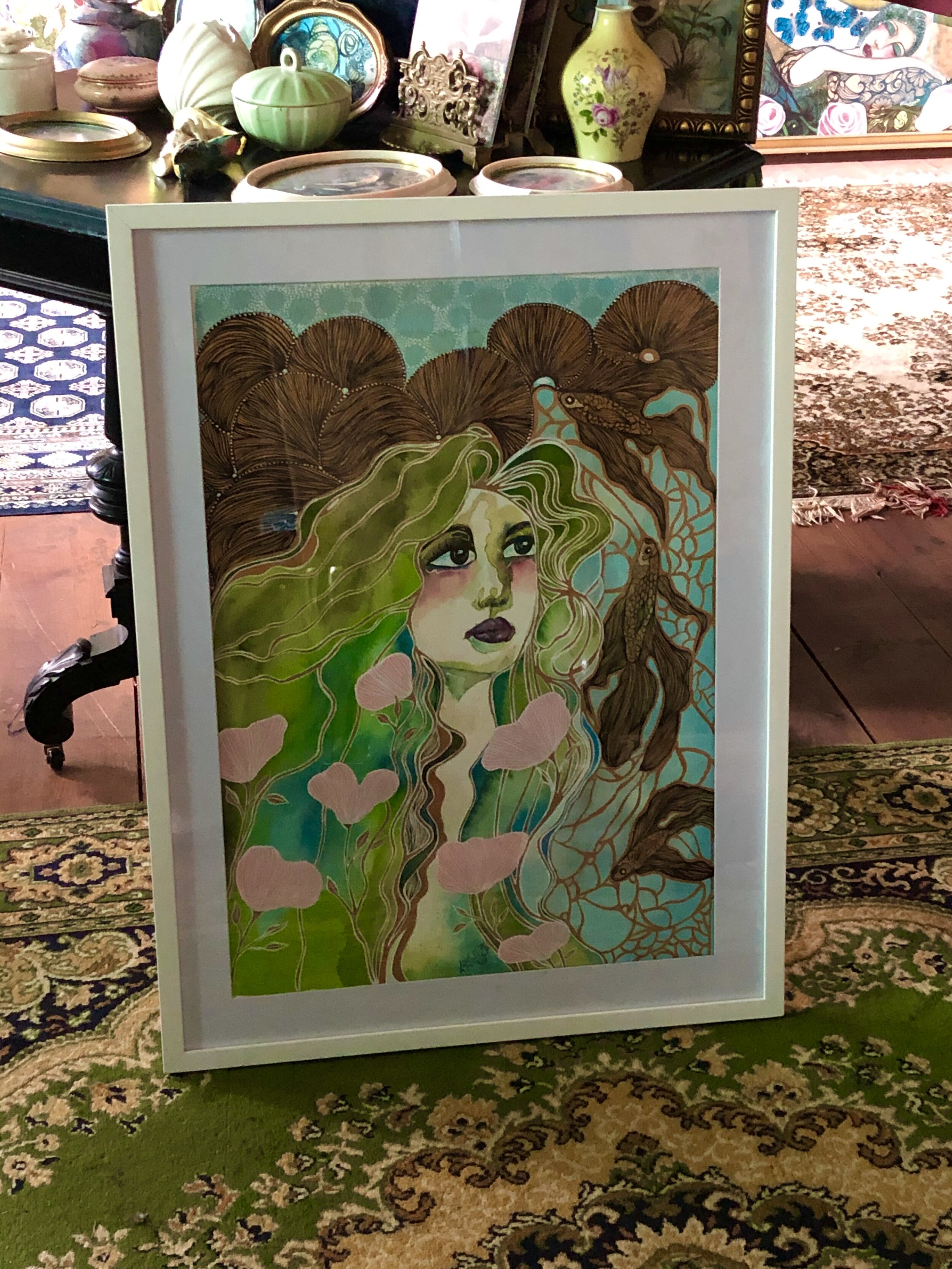 Photo 2020-07-01, 13 54 42.jpg