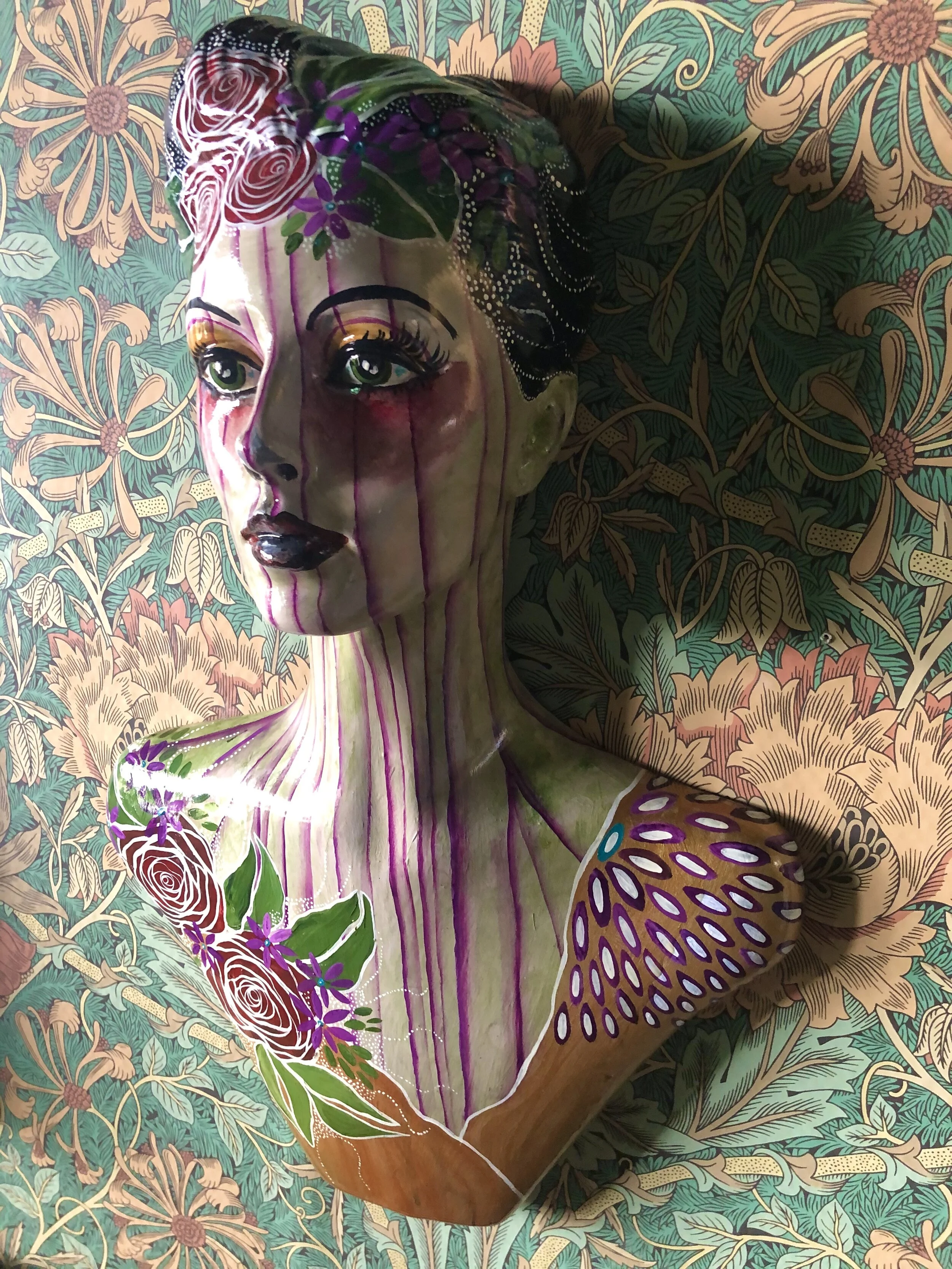 8473669E-7C10-42C4-9A36-A50F07EA4310