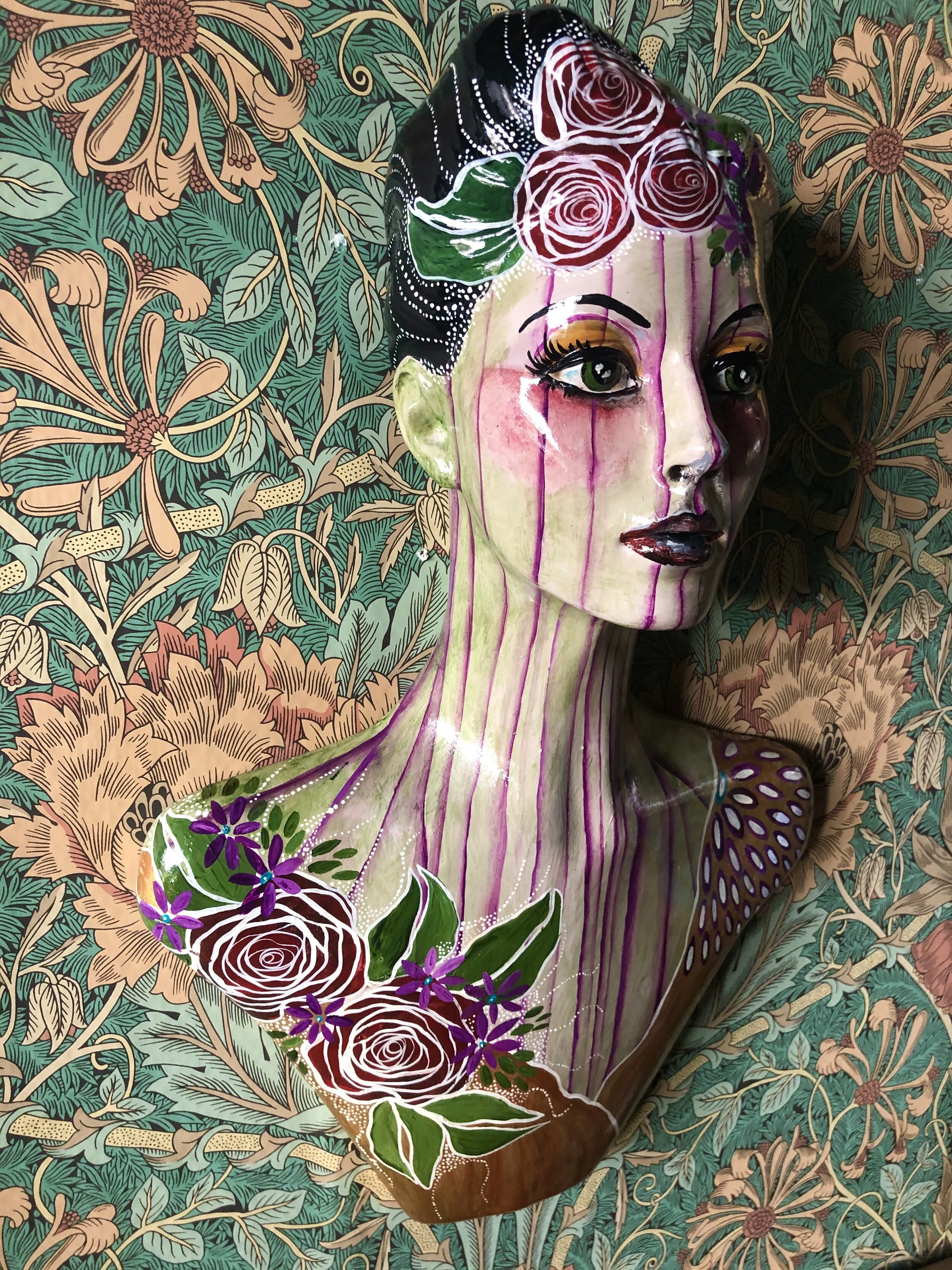 43785E17-7722-4A2F-822C-24688E306B4B