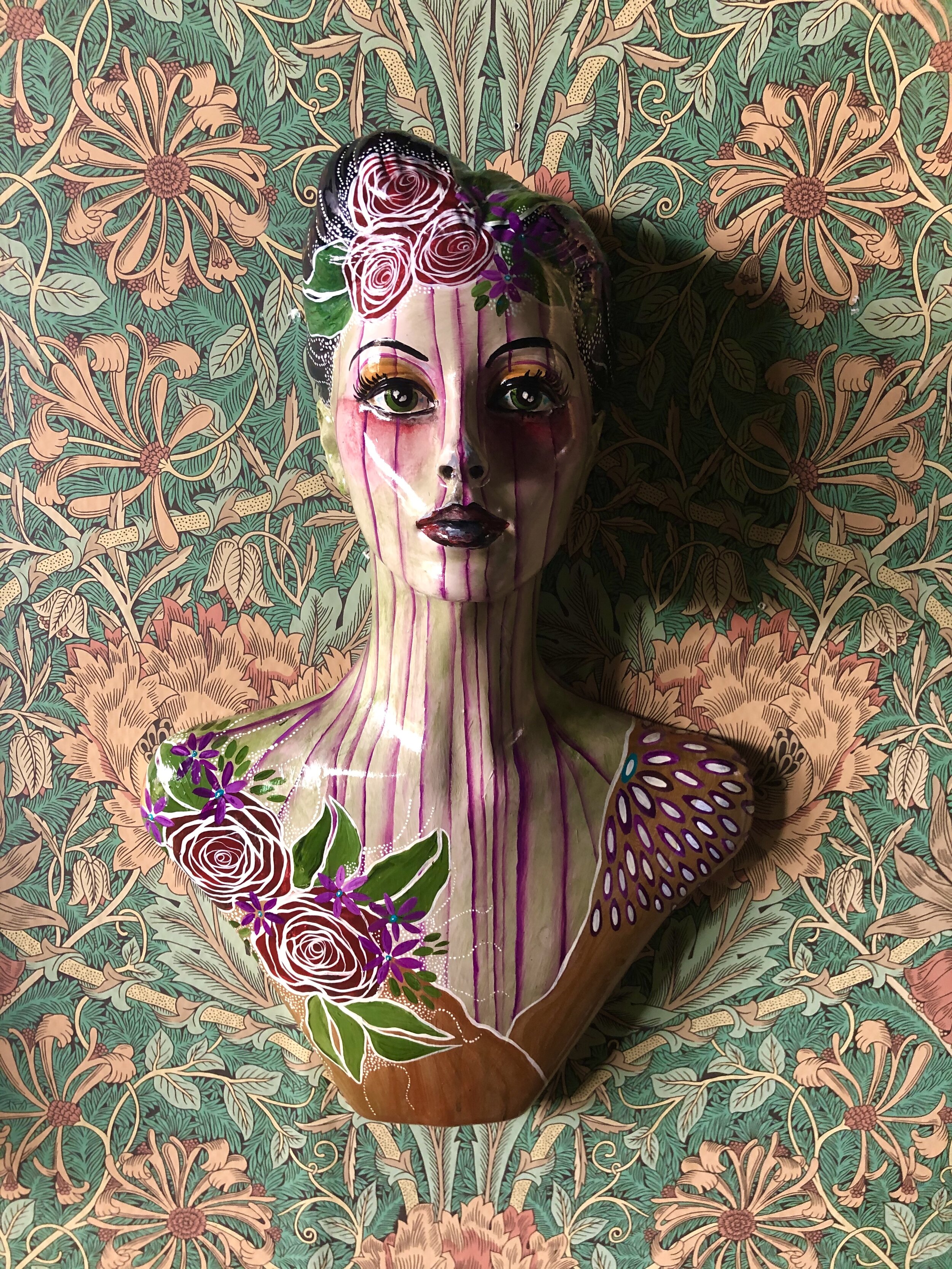 9789F5A1-23FC-4249-98EE-03628B62E188