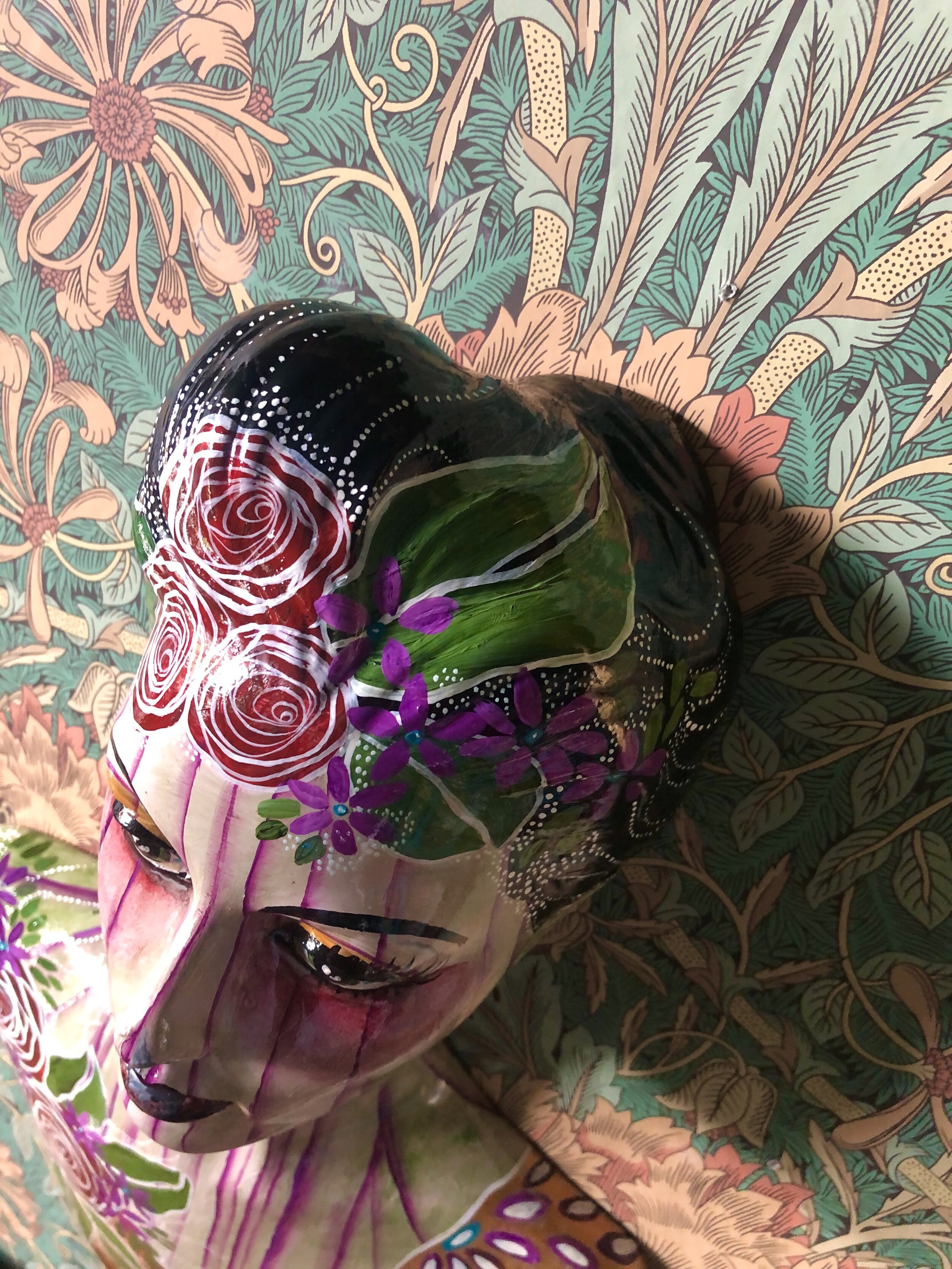 69F70B2F-03F3-42D8-B2EE-7412A28E7709