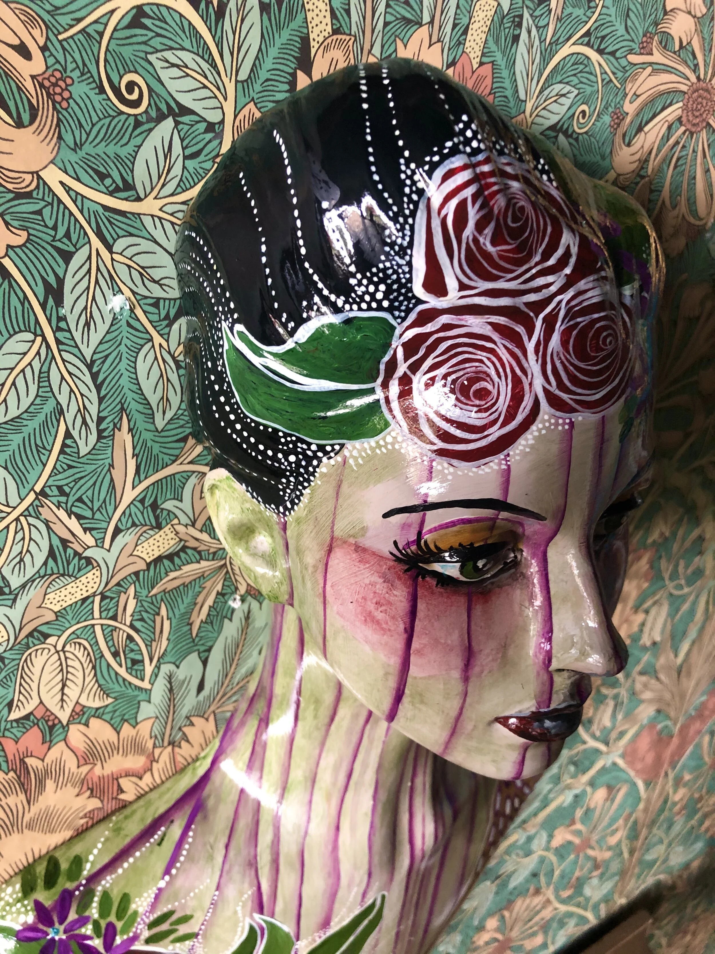 5E3EA886-7F3A-4954-9D06-876045ECC95E