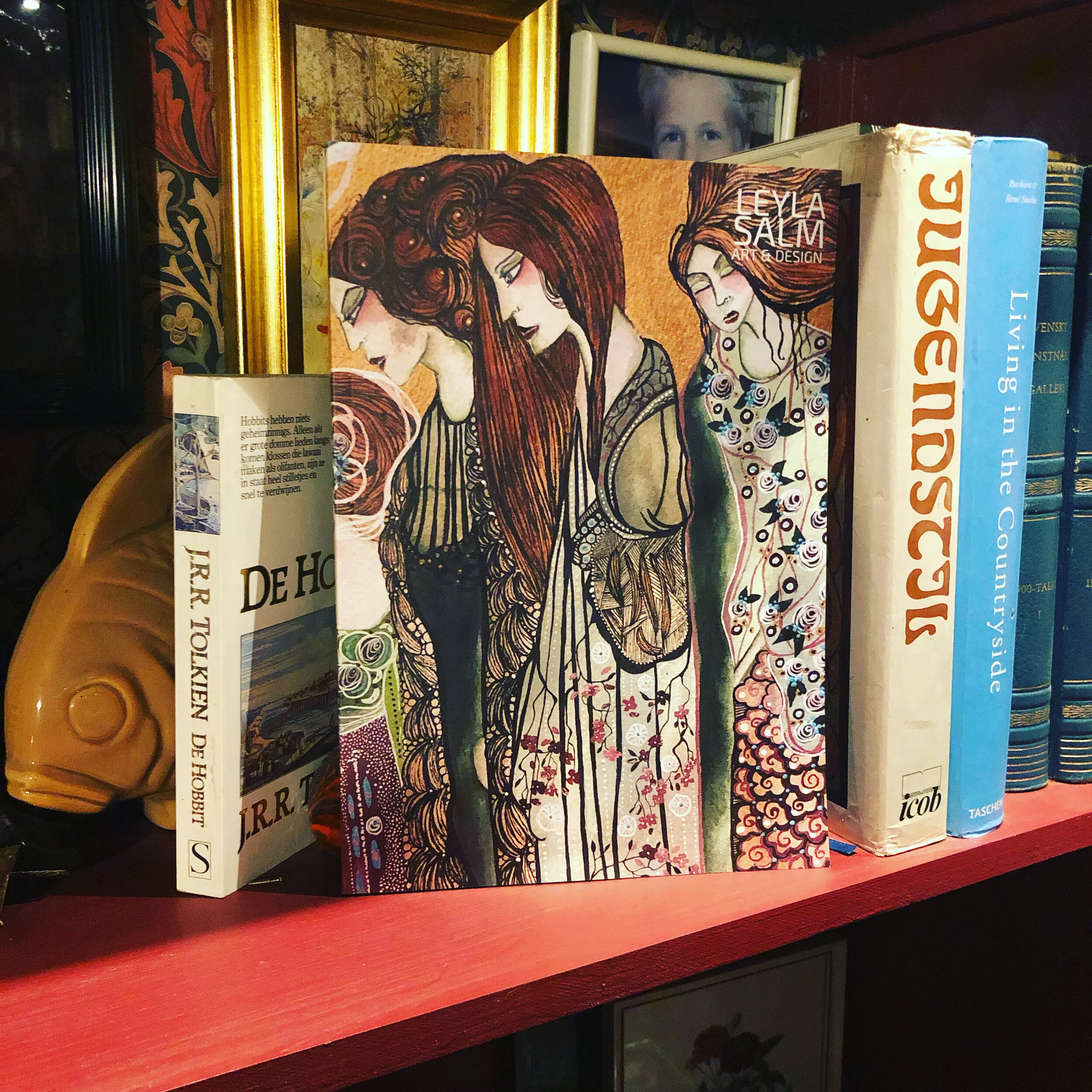 Photo 2020-11-12, 11 07 53.jpg