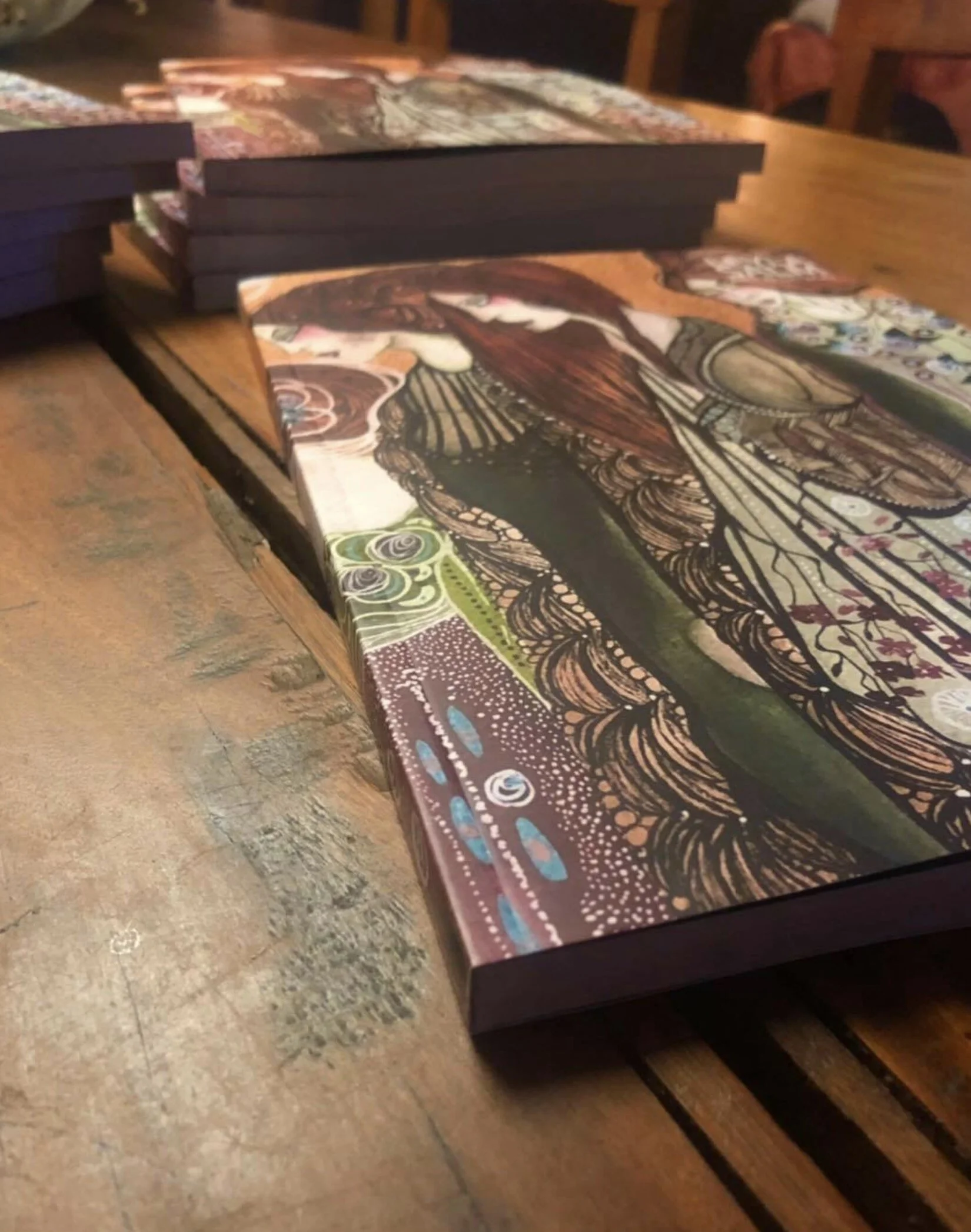 Schermafbeelding 2020-11-24 om 16.25.44.jpg