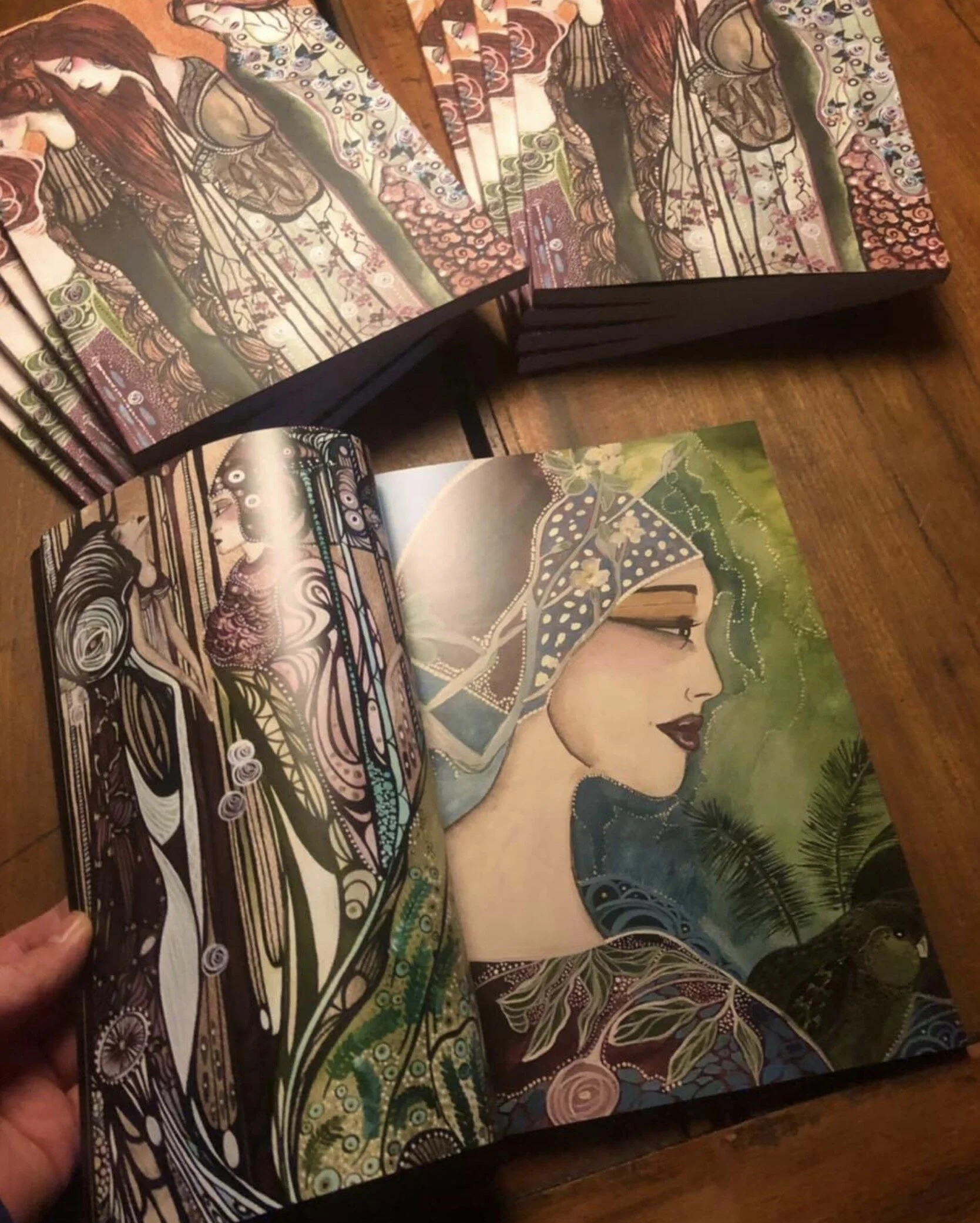 Schermafbeelding 2020-11-24 om 16.25.34.jpg