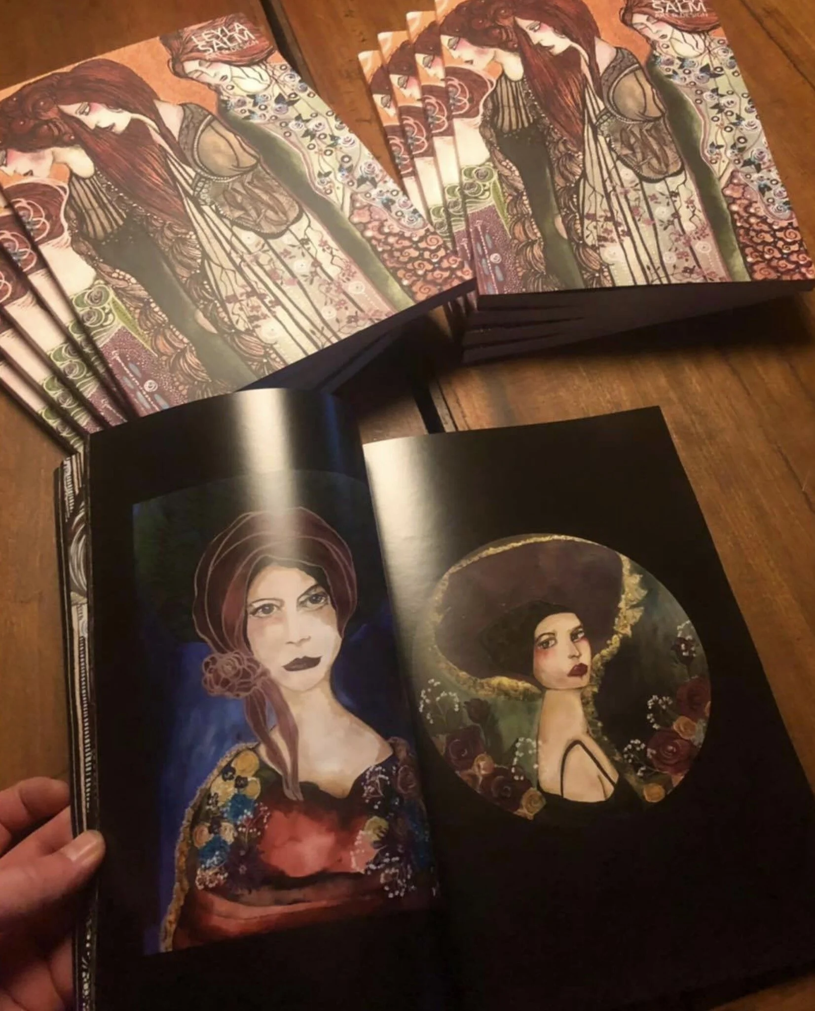 Schermafbeelding 2020-11-24 om 16.25.23.jpg