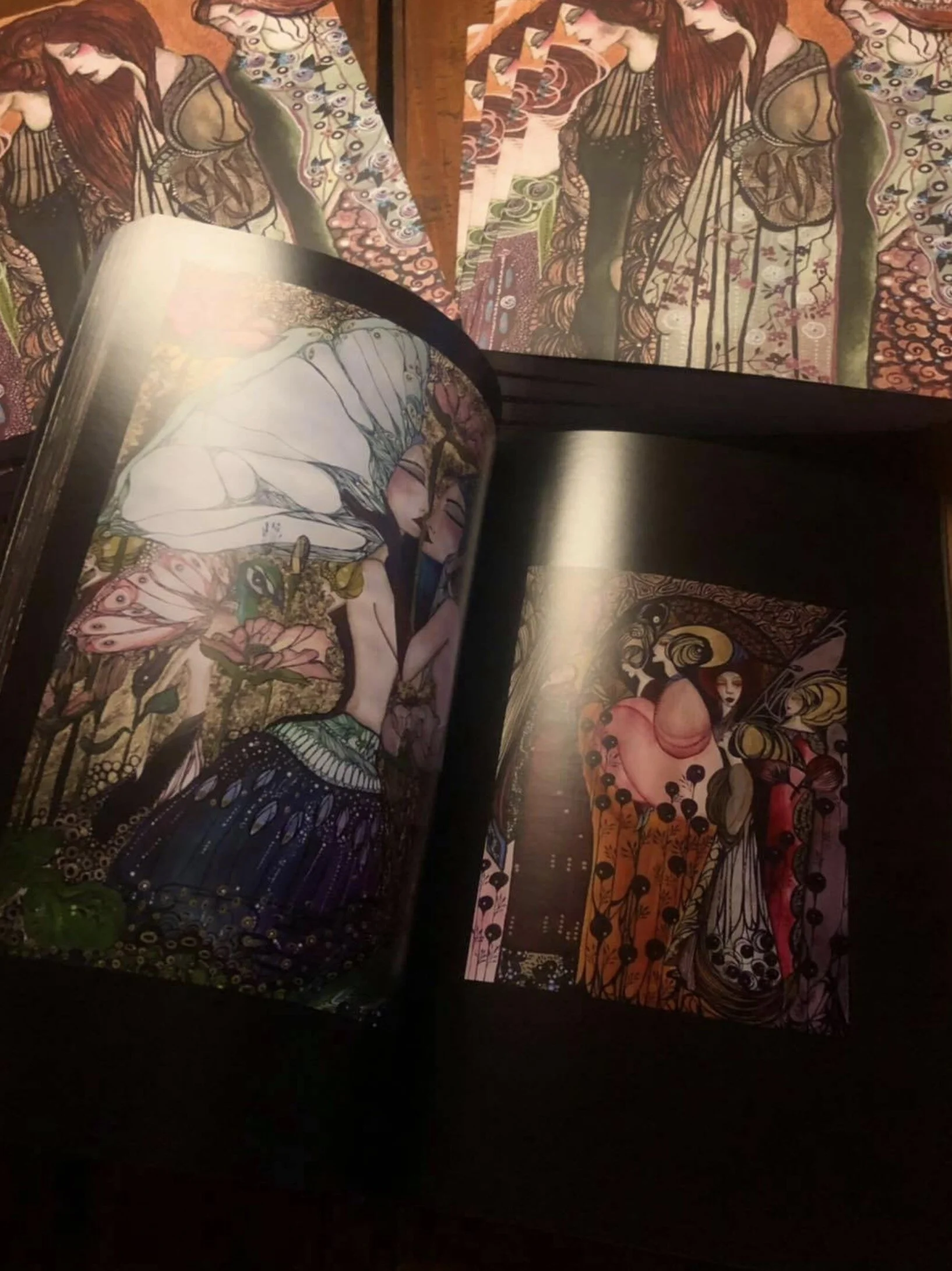 Schermafbeelding 2020-11-24 om 16.25.14.jpg