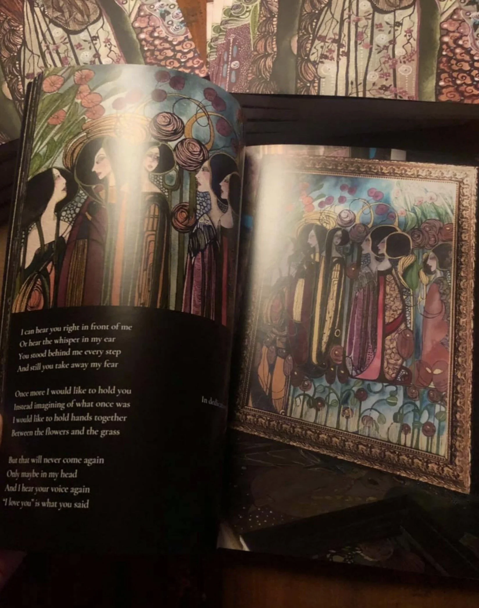 Schermafbeelding 2020-11-24 om 16.25.04.jpg