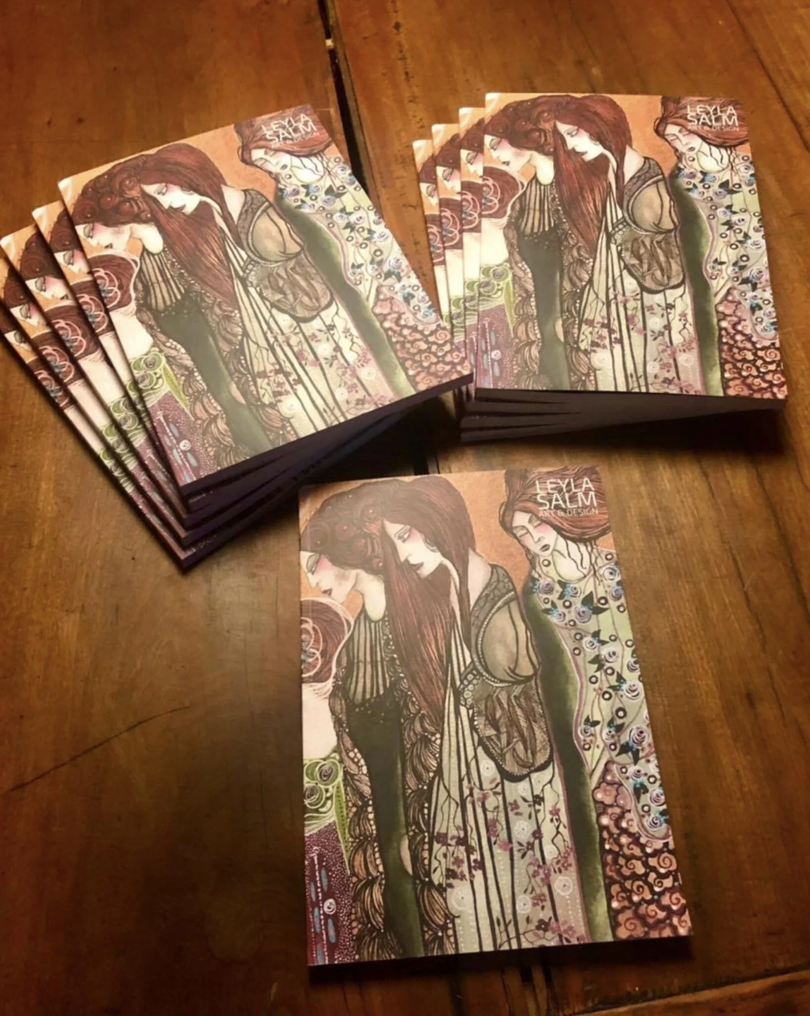 Schermafbeelding 2020-11-24 om 16.24.53.jpg