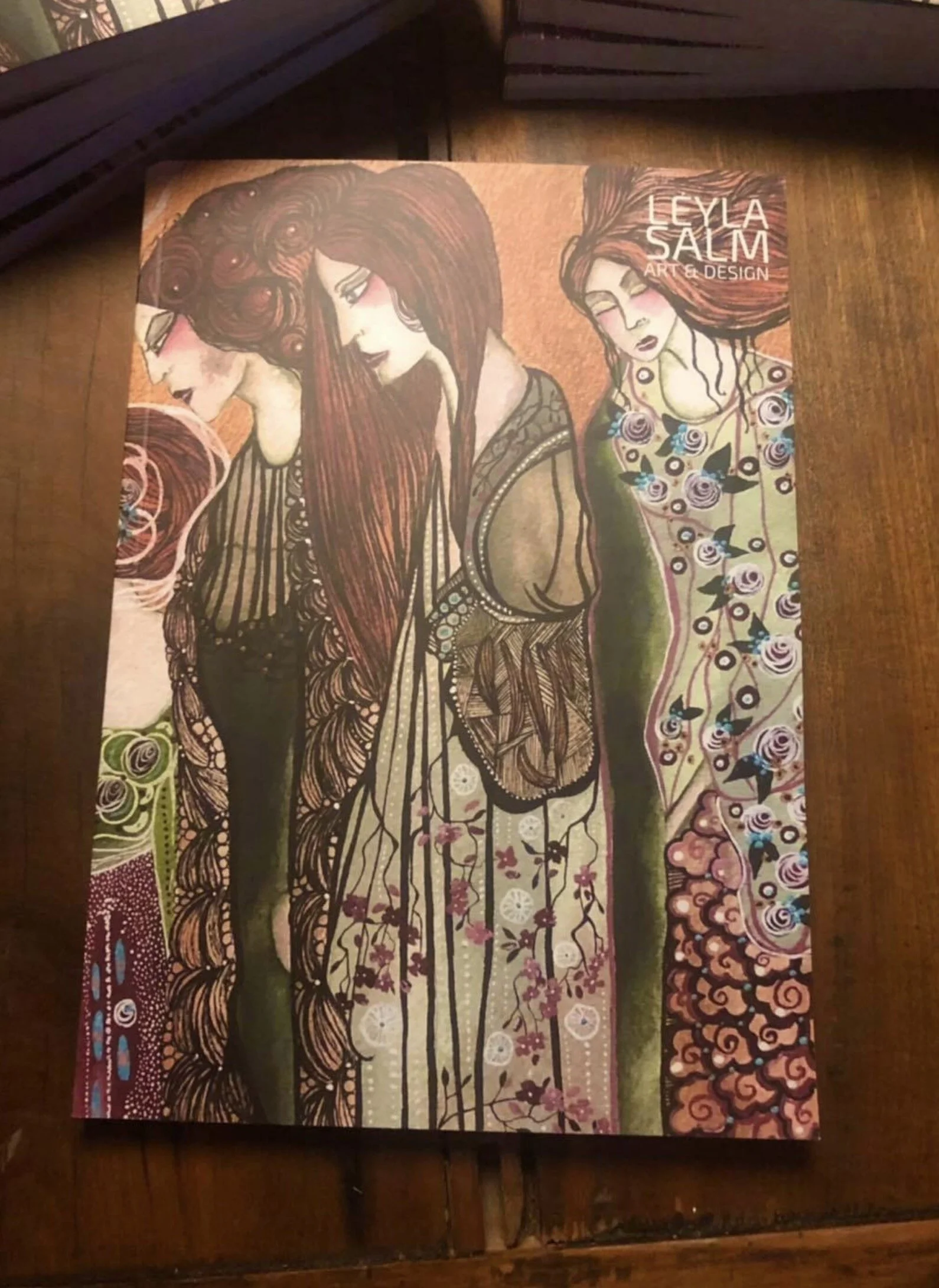 Schermafbeelding 2020-11-24 om 16.24.41.jpg