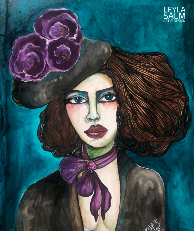 41DFE52F-052A-4EE1-9AF2-9ECECF6E9016