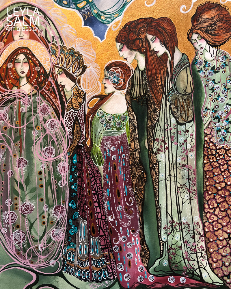 2D1B1350-7A1E-425F-BFFB-D744846BC138