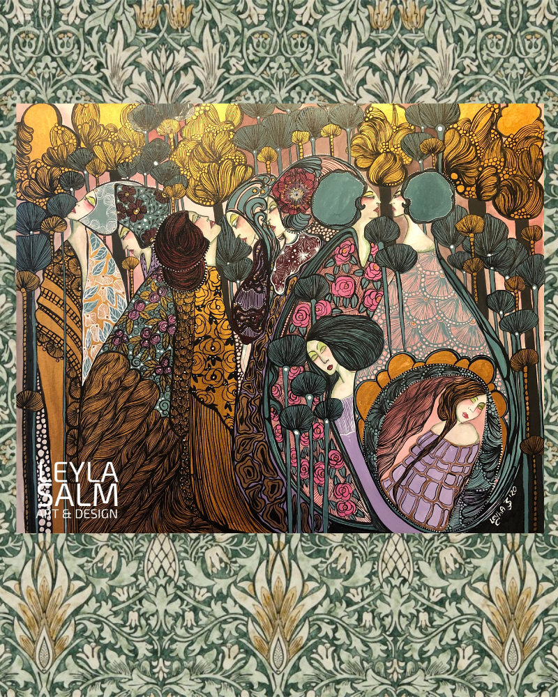 06FF22BF-442A-4BD9-B6F9-4ED49491B7D4