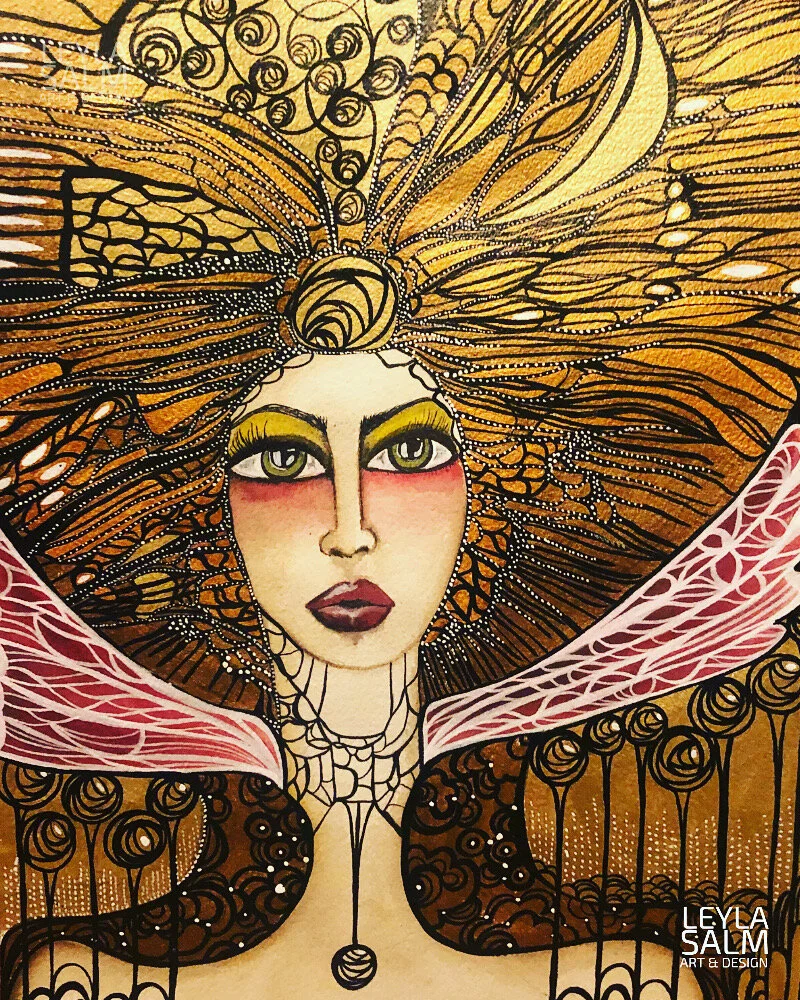 E9D3FCFE-55C7-4122-9E74-3738E4CE3E58