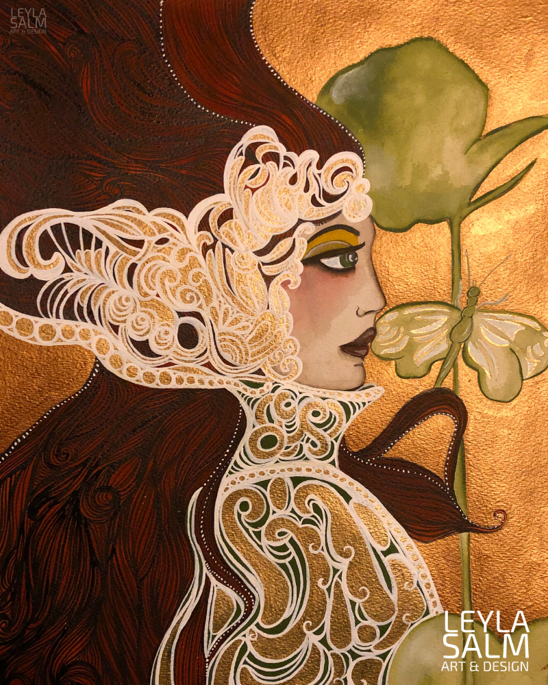 93C7E871-50C3-4224-B93F-9E02AC2544EC