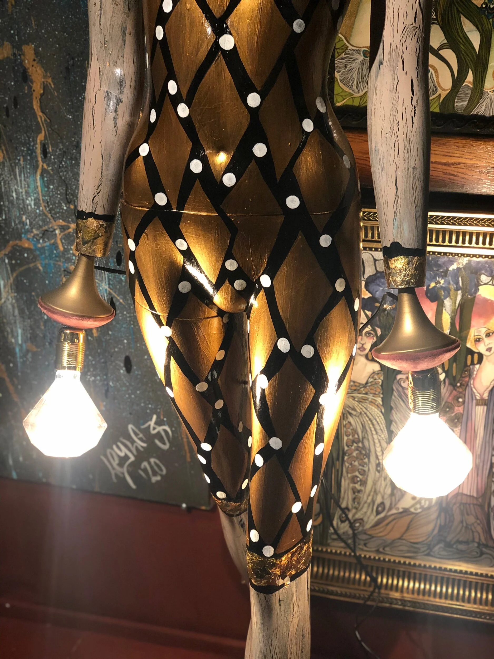 7EBB0A92-3CC7-4444-AC39-5F16074D263B