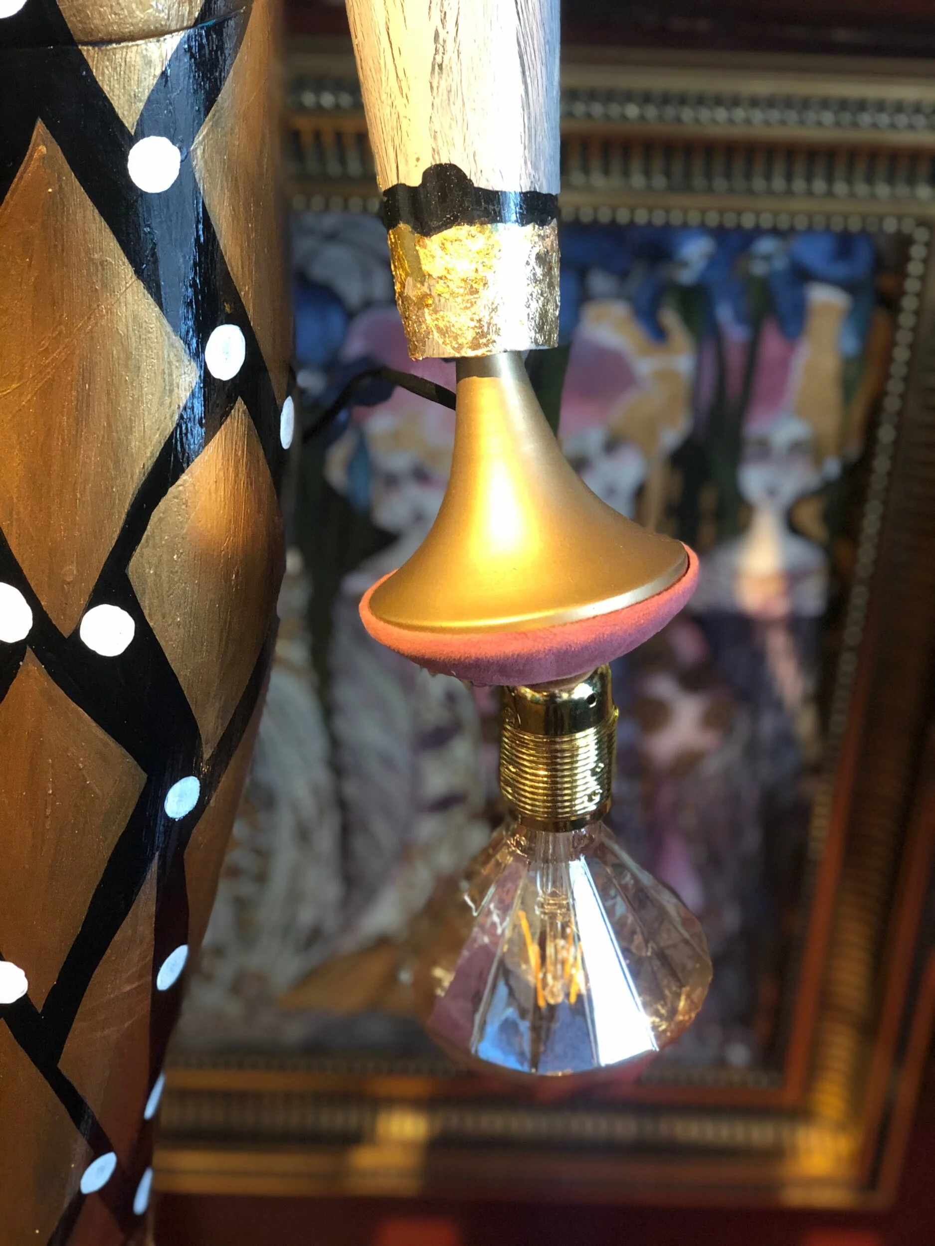 99A0E425-F3B3-4218-A854-D7354FD556C4